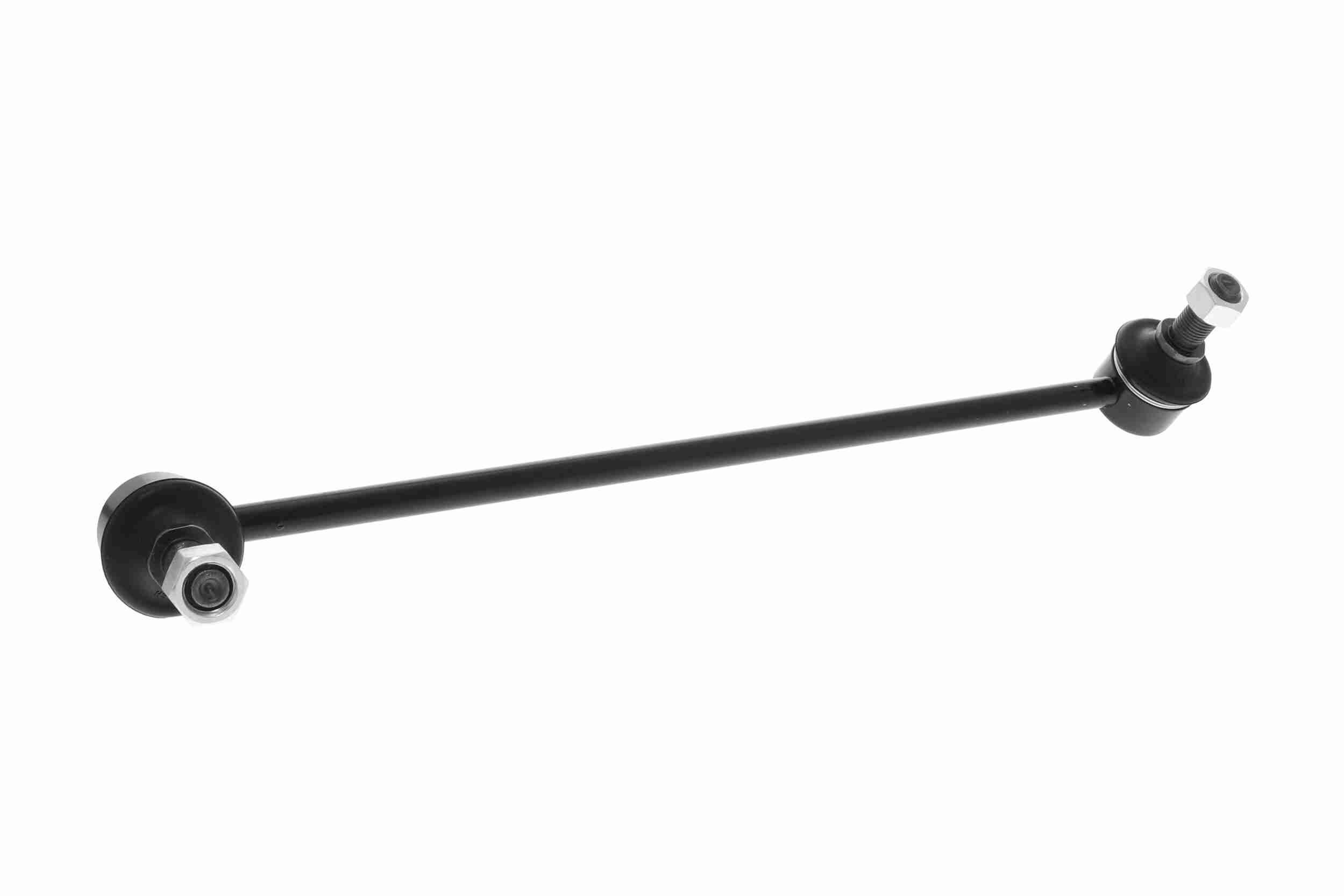 Stabilisatorstang ACKOJA A53-0018 ACKOJA A53-0018: Stabilisatorstangen Kia SEDONA 2005
