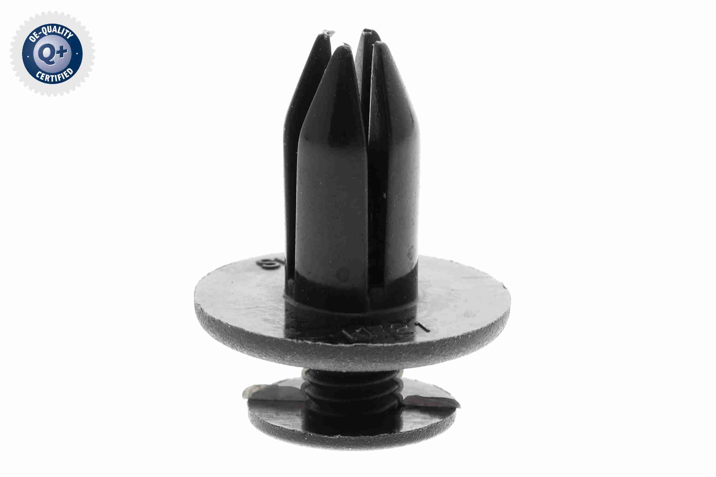 ACKOJA Rebite expansível A53-0052 ACKOJA Suporte parachoque SUBARU A53-0052