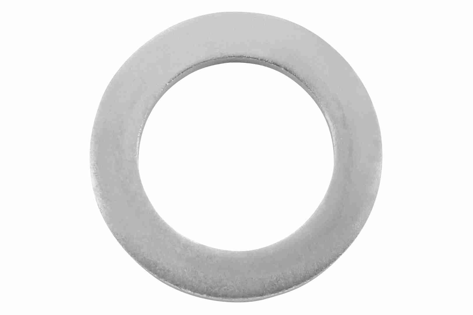 ACKOJA Anello di tenuta, vite di scarico olio A53-0068 ACKOJA A53-0068 Tappo coppa olio Ceed III Van / Hatchback (CD) originale prezzo
