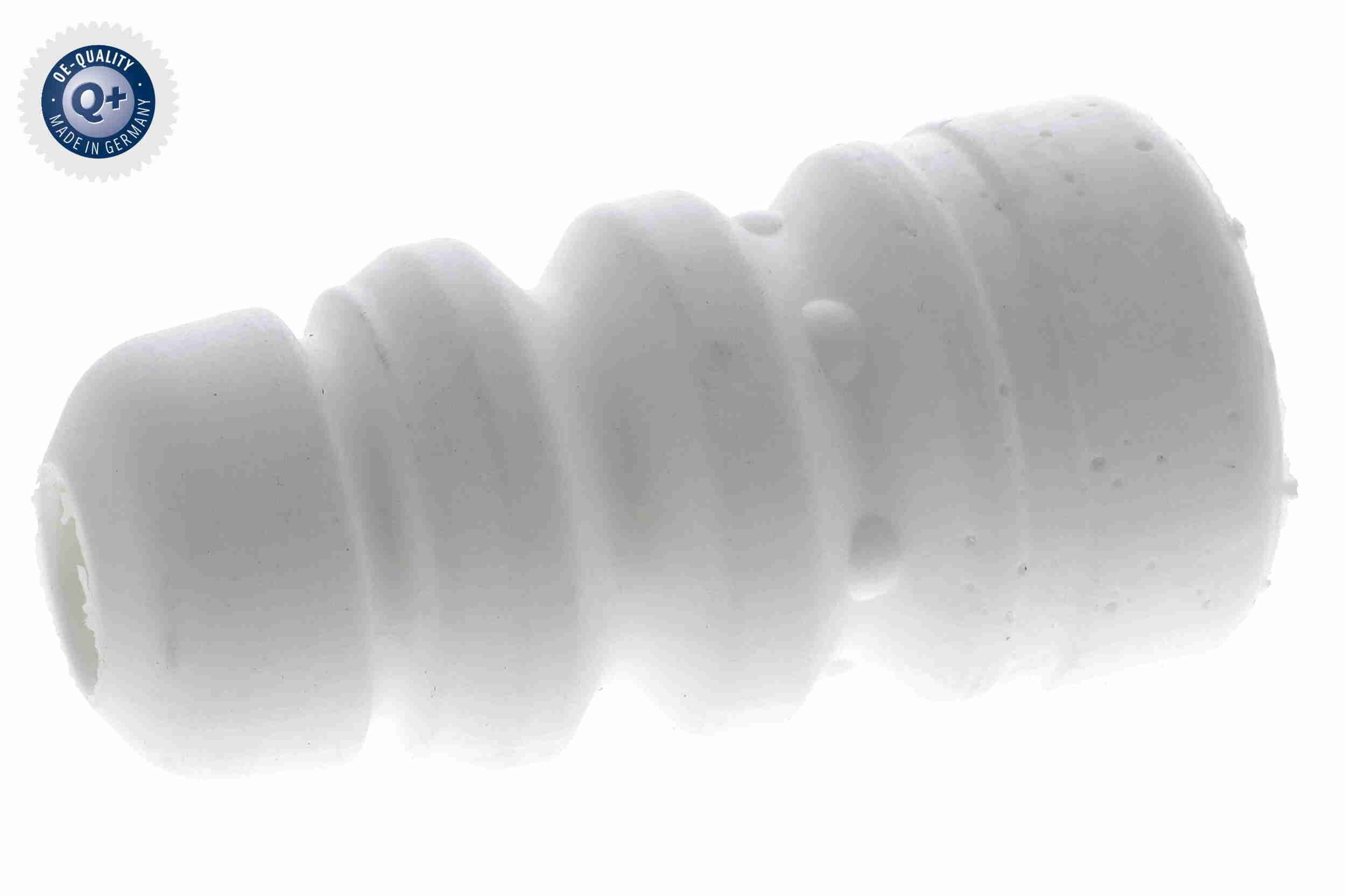 ACKOJA Butée élastique, suspension A53-0069 ACKOJA A53-0069 Kit de protection contre la poussière amortisseur Kia Picanto TA pas cher
