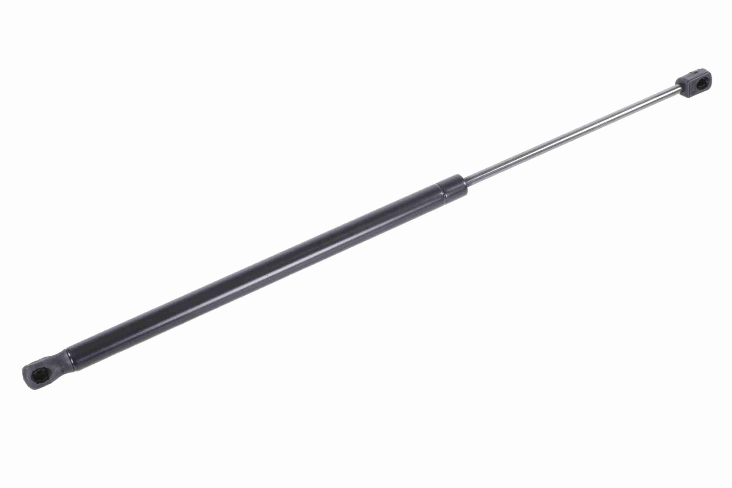 ACKOJA Gasveer achterklep A53-0147 Gasdrukveer ACKOJA SORENTO A53-0147 goedkoop
