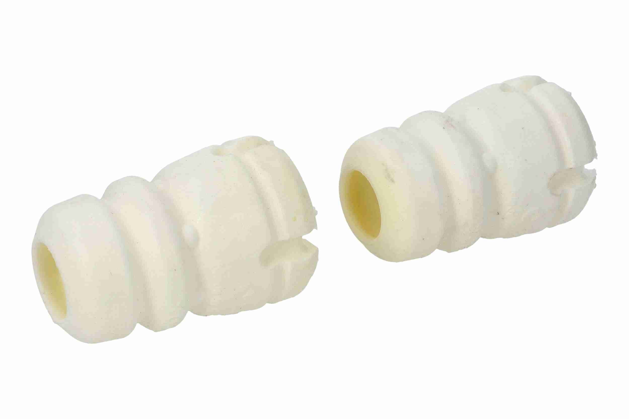 ACKOJA Fjærstopper A53-0163 A53-0163 Støvmansjett støtdemper & anslagsbuffer fjæring KIA PICANTO ACKOJA