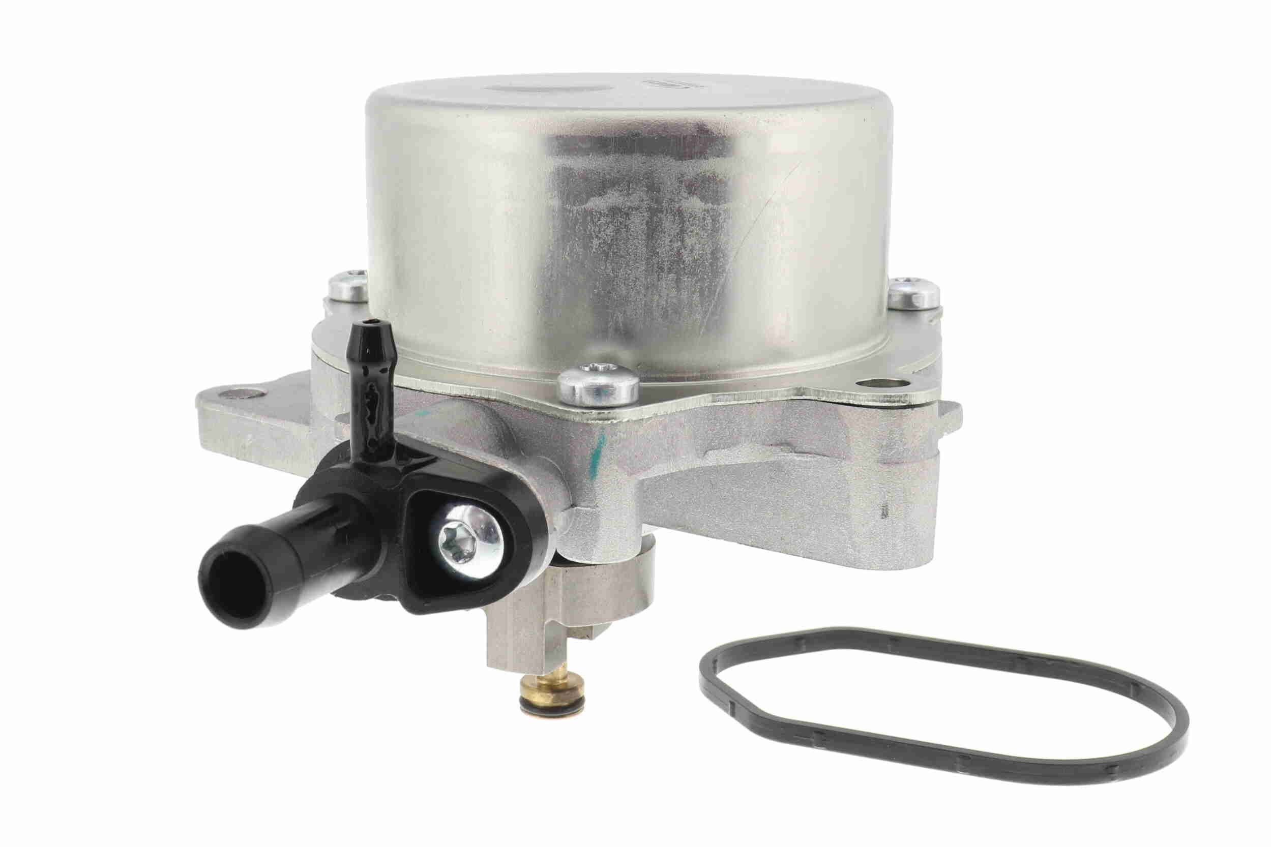 ACKOJA Pompa depressione, Sistema frenante A53-0197 ACKOJA A53-0197 Depressore freni Hyundai Santa FE DM prezzo