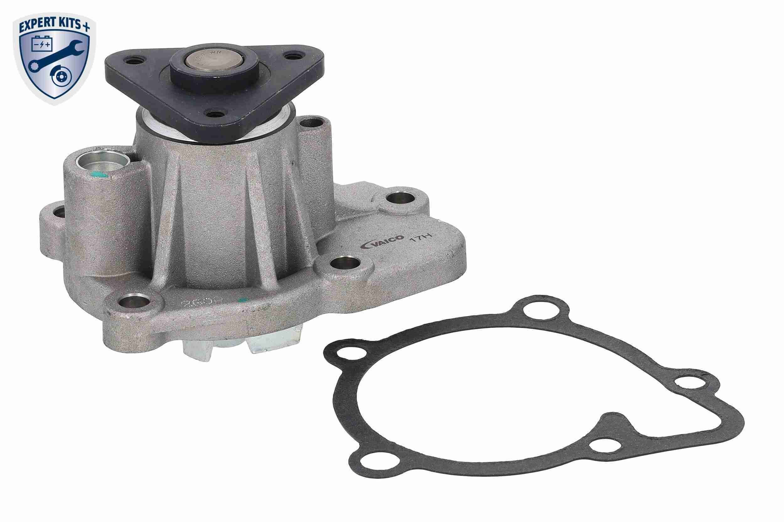 ACKOJA Αντλία νερού A53-50009 τιμες Αντλία νερού Mitsubishi GA_W_ A53-50009 ACKOJA