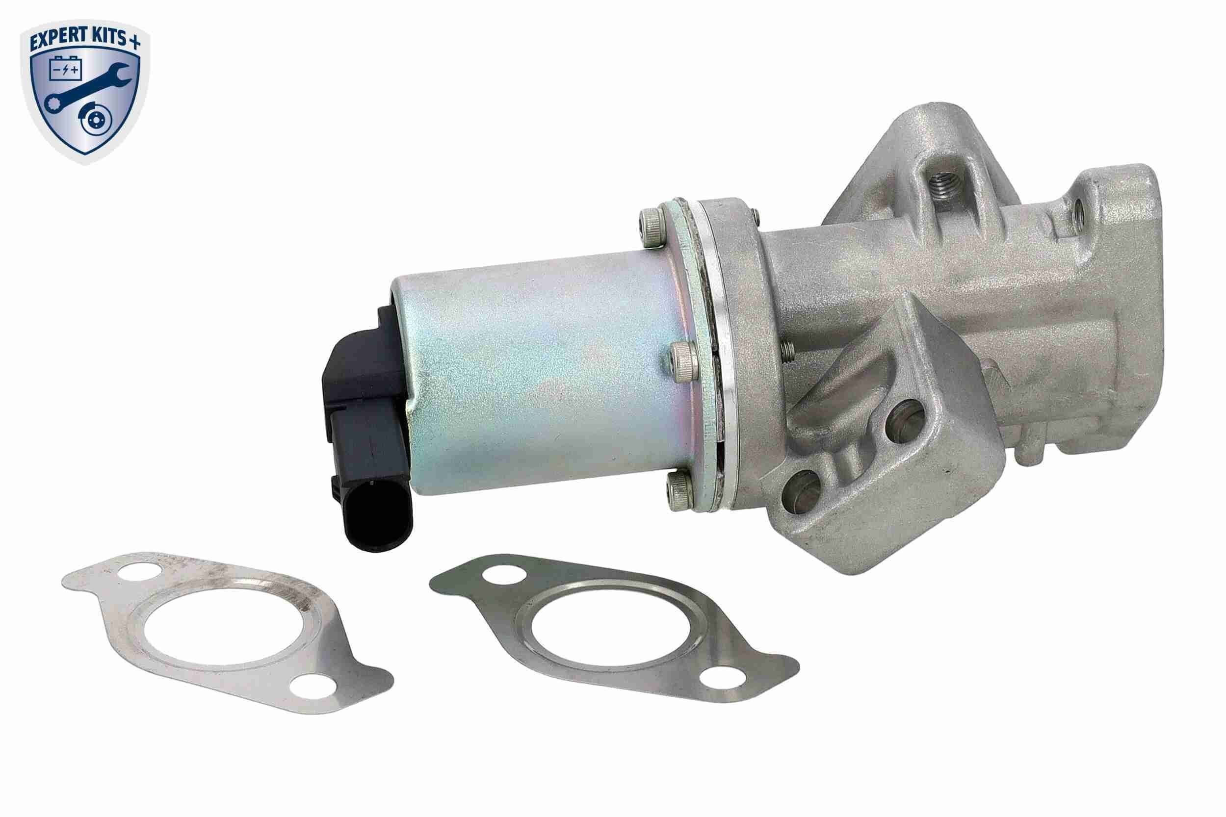 ACKOJA AGR - Ventil A53-63-0007 A53-63-0007 ACKOJA EGR ventil Mazda lacné