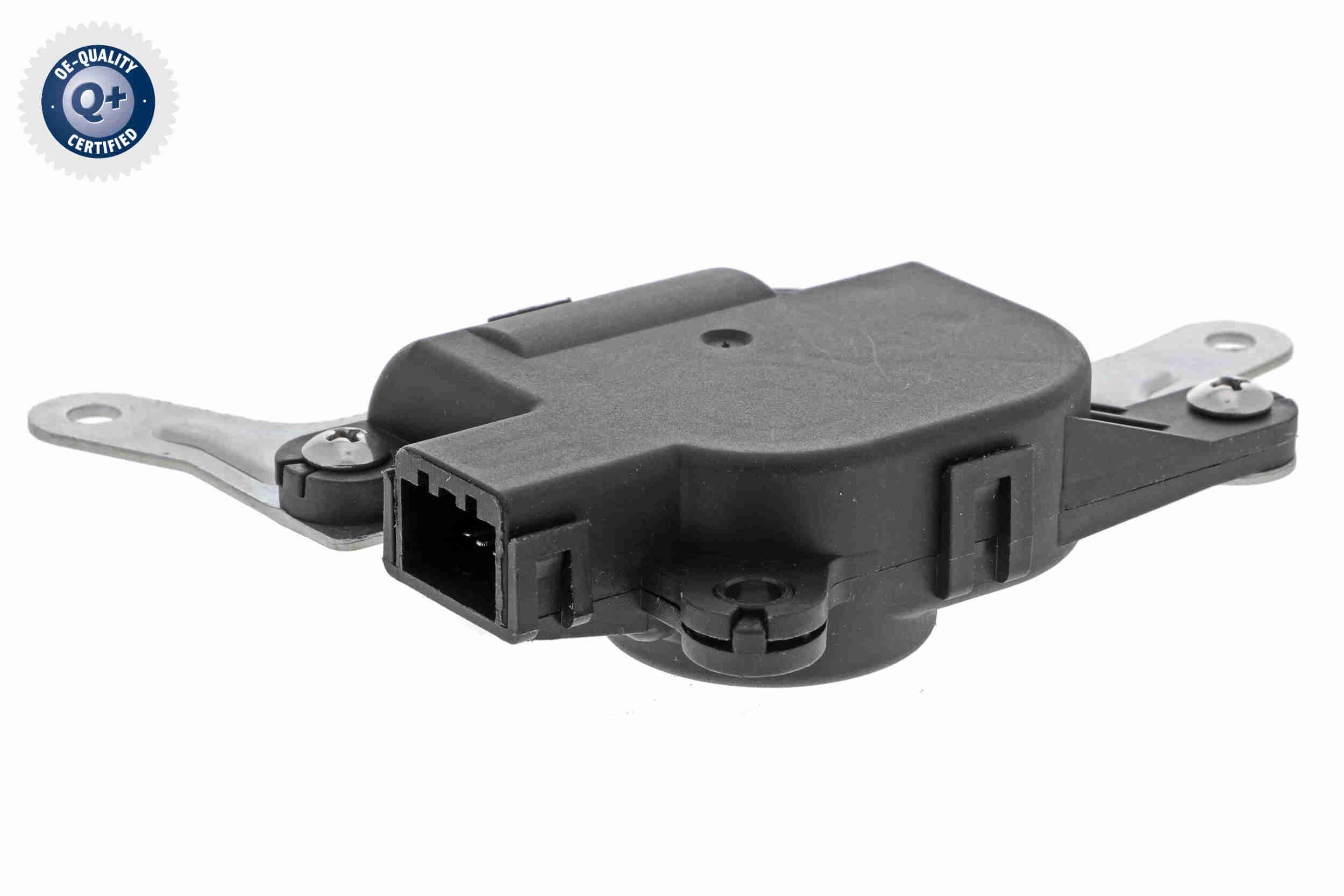 ACKOJA Servomotor, blandingsklap A53-77-0001 Indstillingselement, blandingsklap ACKOJA PICANTO A53-77-0001 billig