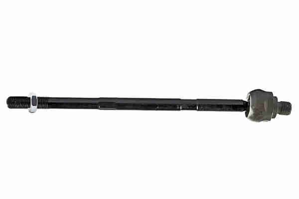ACKOJA Styrestang, inderste A53-9503 Styrestang ACKOJA Volvo V40 Kombi A53-9503