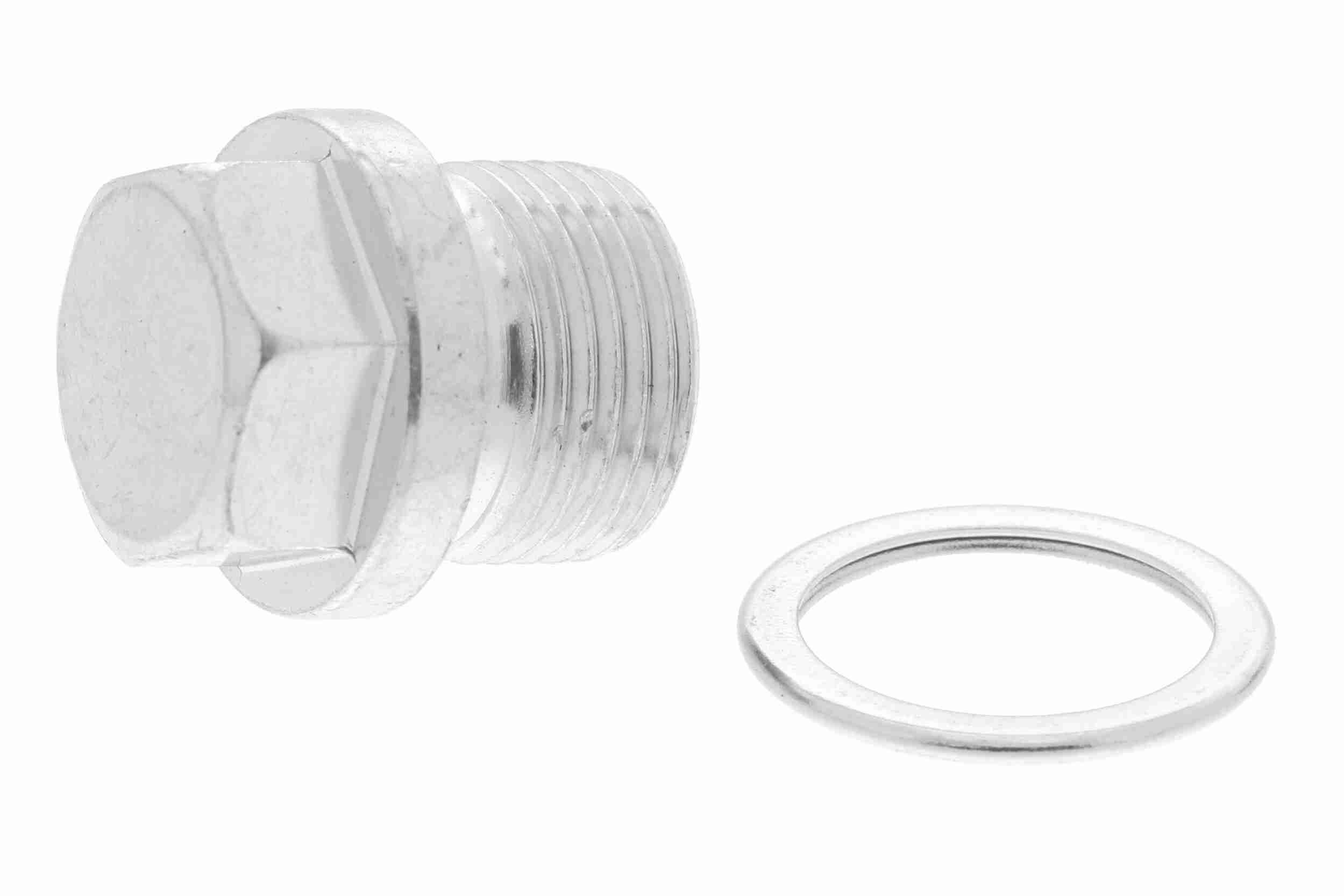 ACKOJA Påfyllingsplugg, bunnpanne A63-0018 A63-0018 Påfyllingsplugg HONDA ACCORD ACKOJA