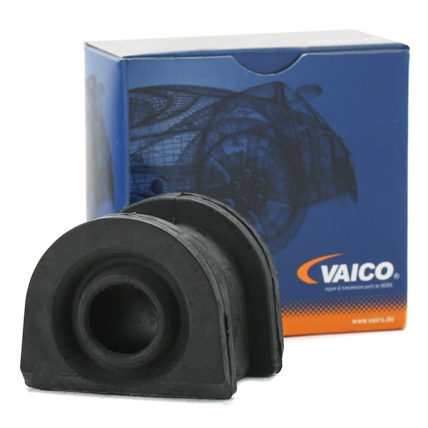 ACKOJA Stabilisatorstang rubber A63-0023 ACKOJA A63-0023 Stabilisatorstang rubbers Subaru FORESTER originele