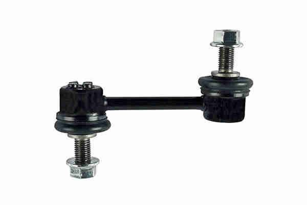ACKOJA Stabilisatorstag A63-0060 Lenkearm ACKOJA Volvo XC40 A63-0060