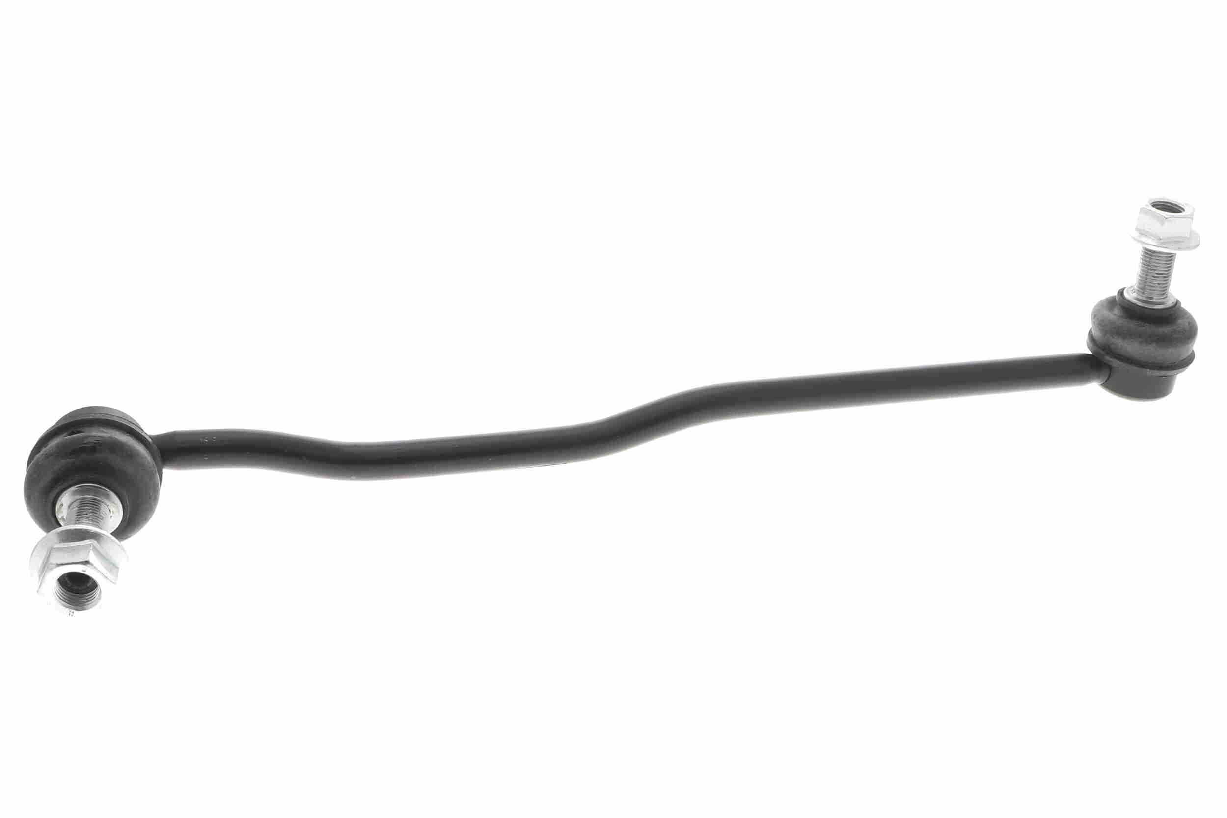 Tanko, kallistuksenvaimennin ACKOJA A63-0064 SUBARU LEGACY 2020 Koiranluu ACKOJA A63-0064