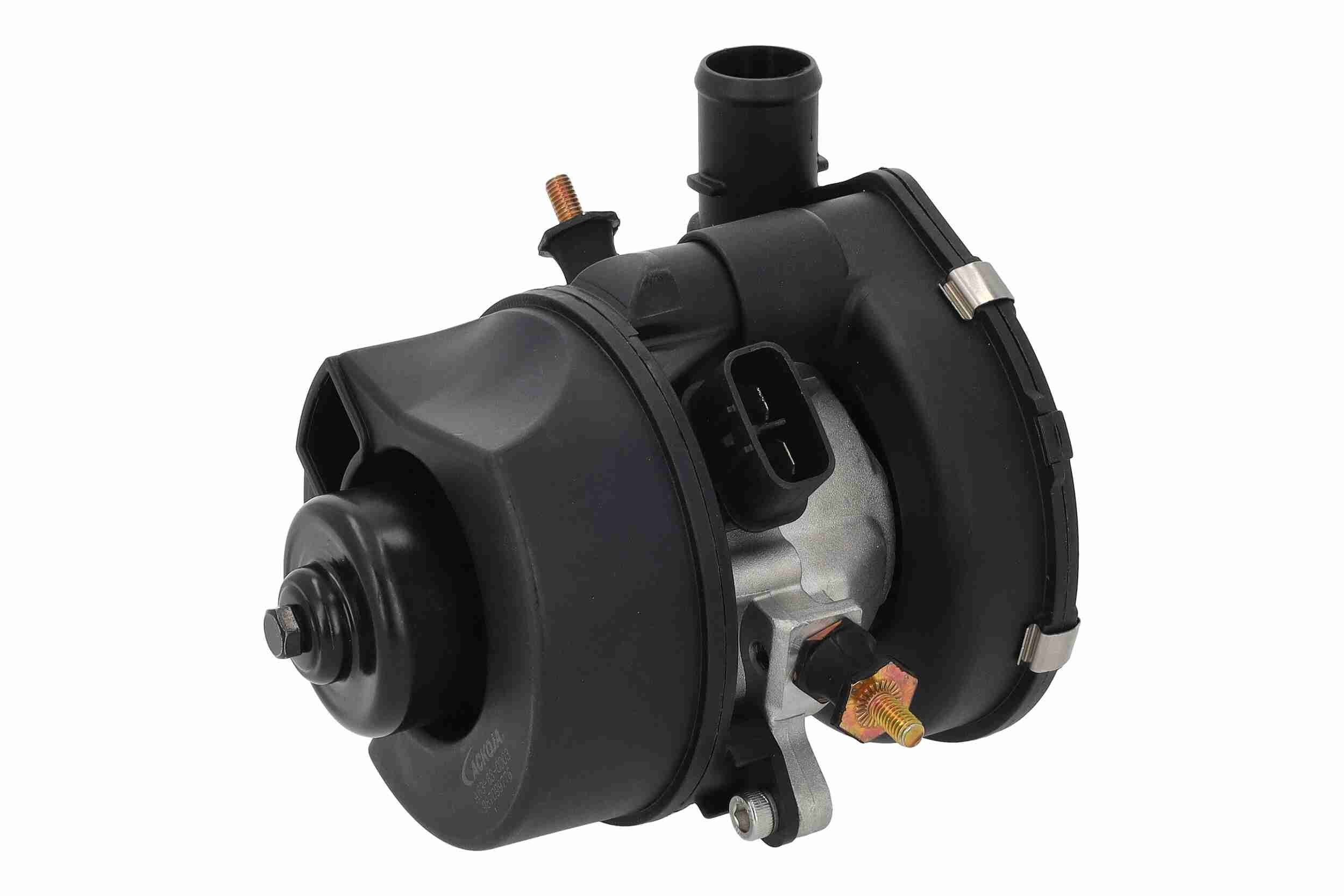 ACKOJA Pompa aria secondaria A63-63-0003 A63-63-0003 costo Pompa aria secondaria HONDA FR-V ACKOJA