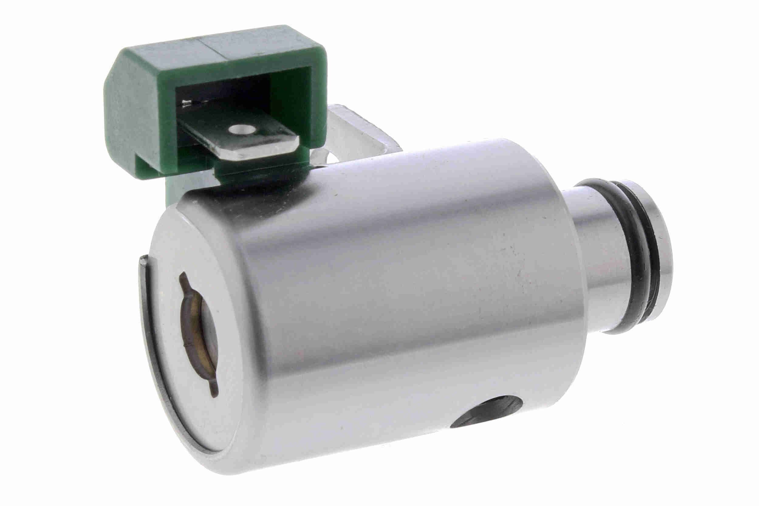 ACKOJA Shift Valve, automatic transmission A63-77-0003 ACKOJA A63-77-0003 Seat Leon 3 ST automatic transmission solenoid replacement