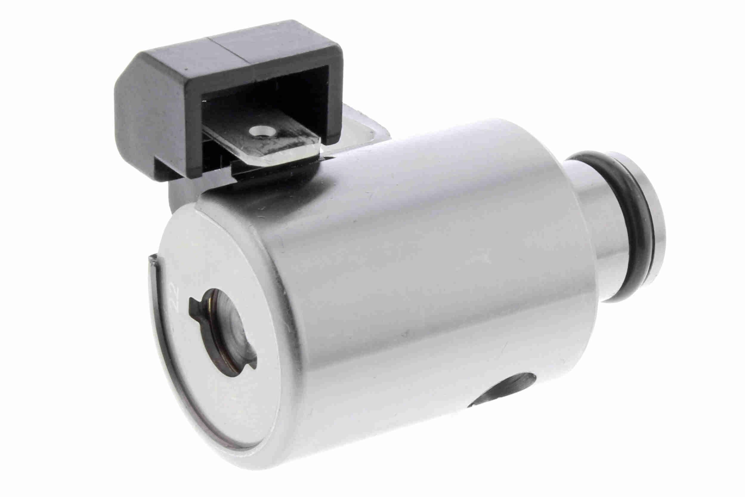 ACKOJA Ovládací ventil automatickej prevodovky A63-77-0006 ACKOJA A63-77-0006 Ovládací ventil automatickej prevodovky Subaru Impreza GD za nízku cenu