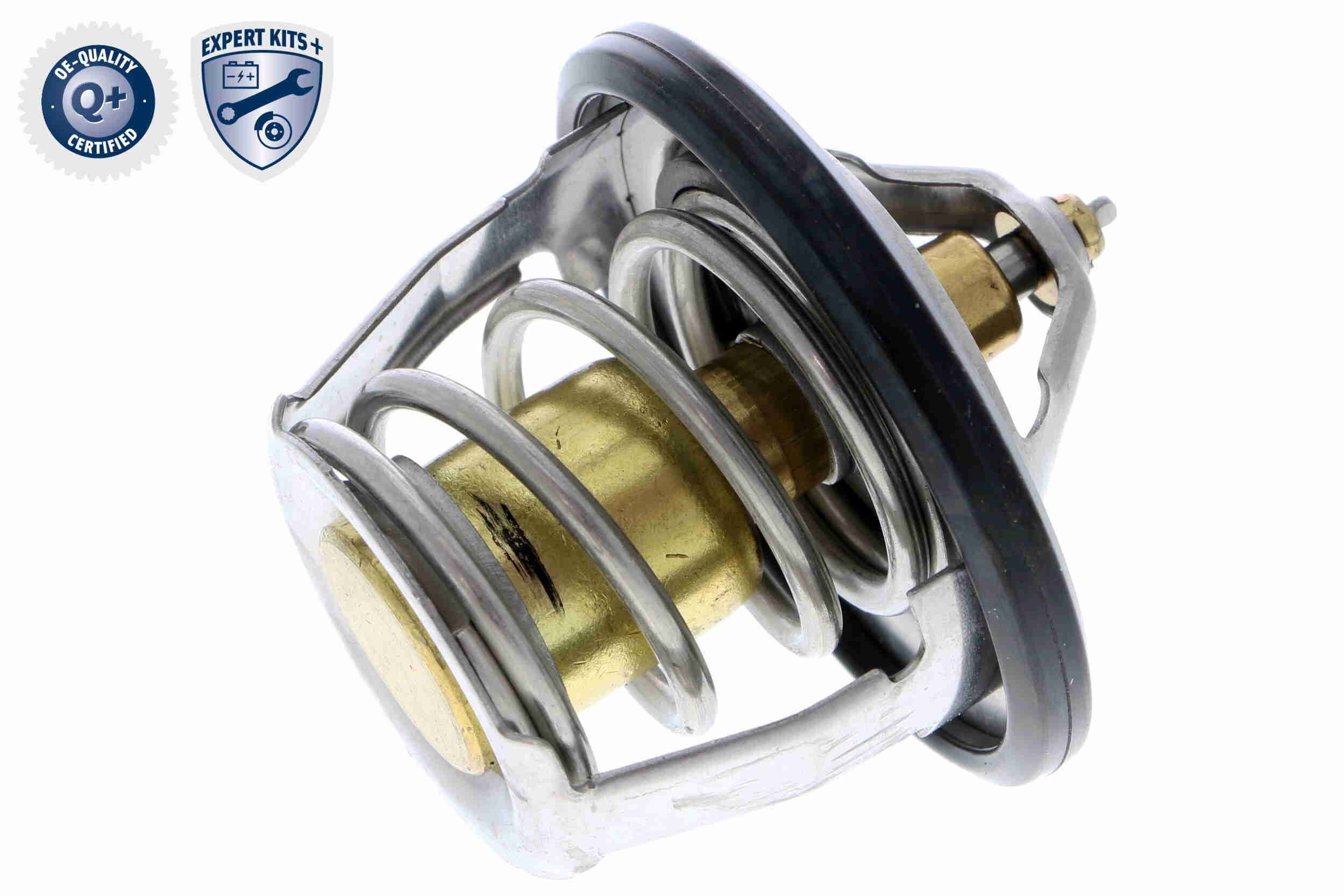 Thermostat d'eau ACKOJA A63-99-0001 ACKOJA A63-99-0001: Thermostat liquide de refroidissement Subaru FORESTER 2003