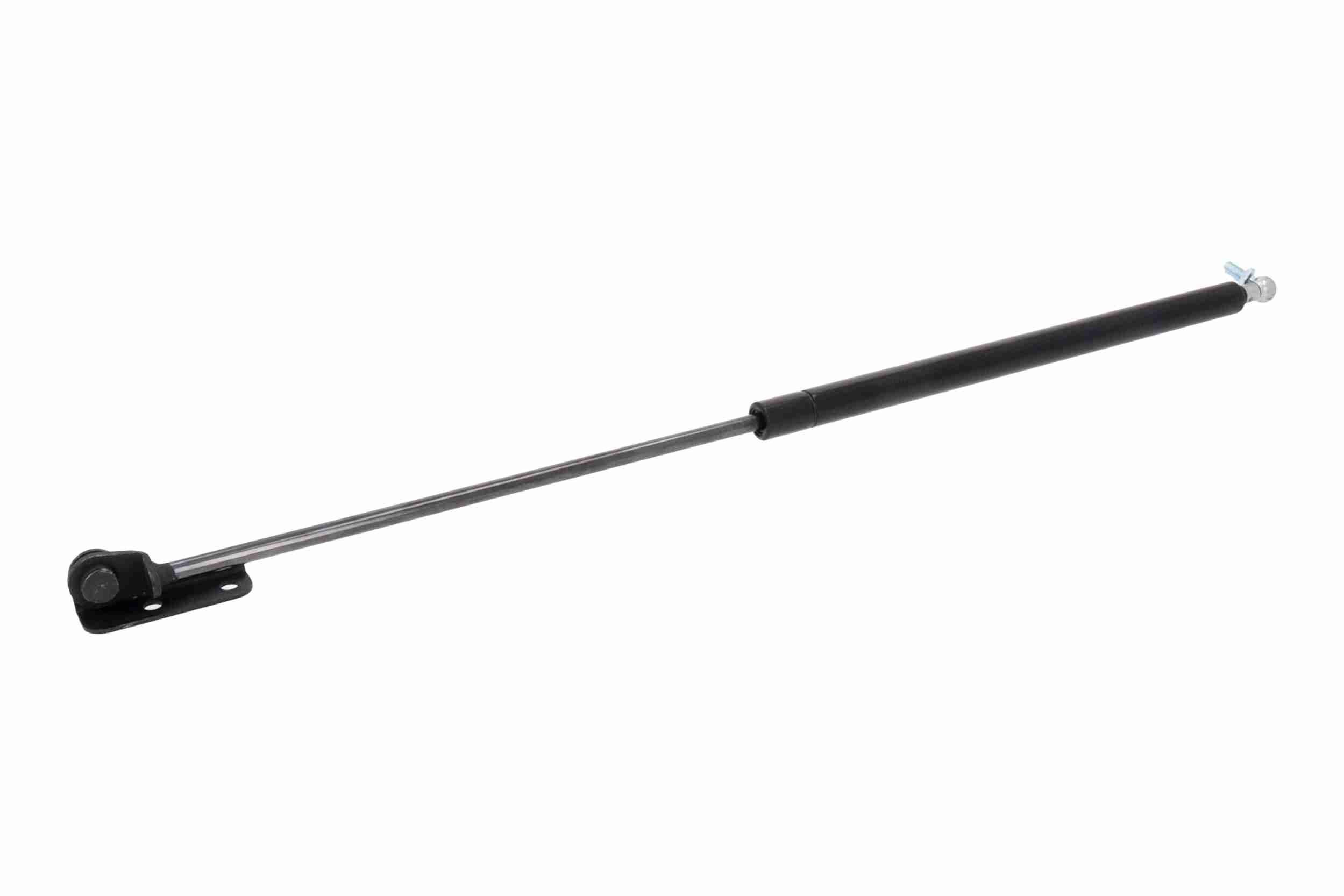 ACKOJA Amortecedor da mala A64-0051 A64-0051 Amortecedor da mala SUBARU LEGACY ACKOJA