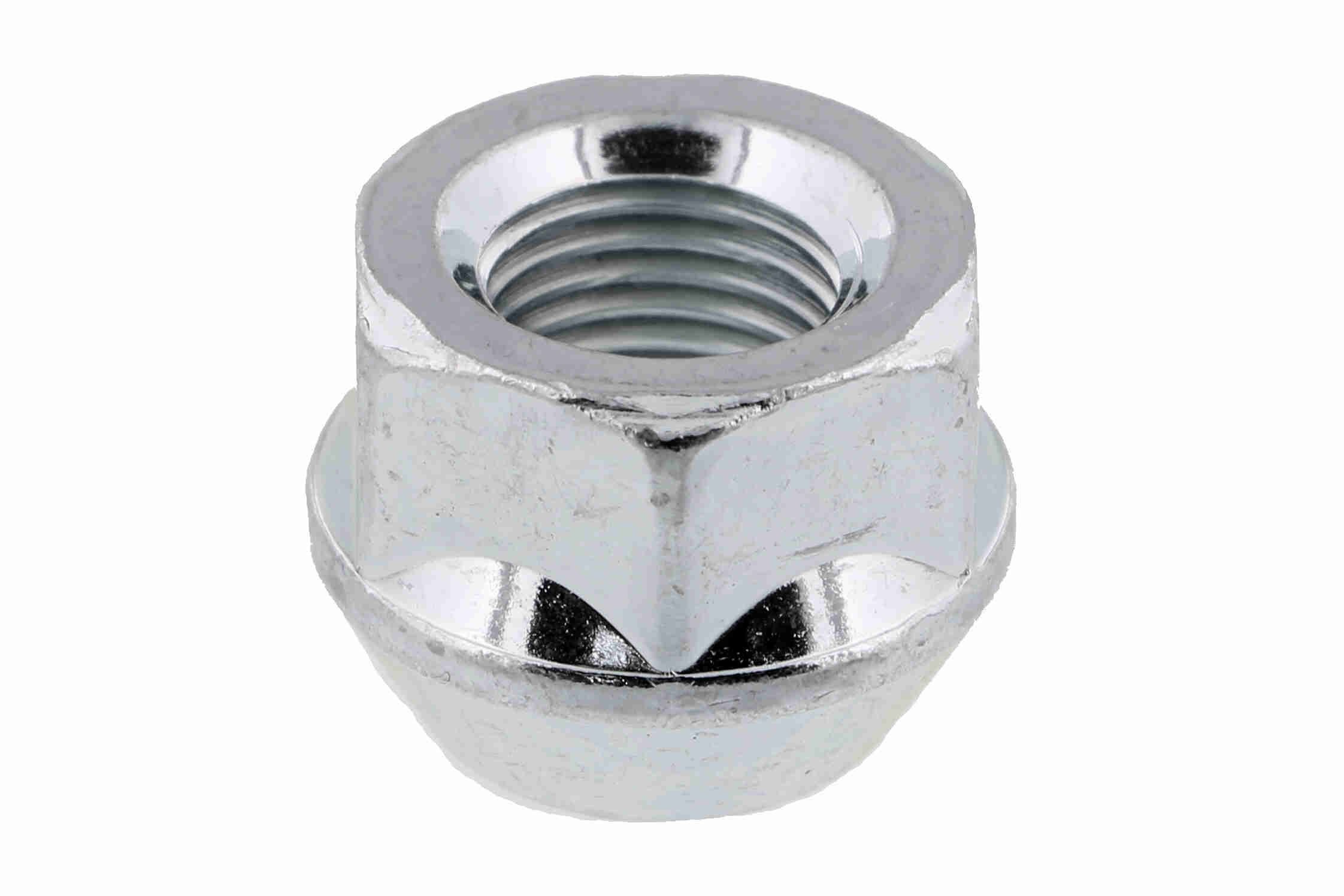 Hjulmutter ACKOJA A64-0086 ACKOJA A64-0086: Hjulmuttrar Suzuki JIMNY 2023