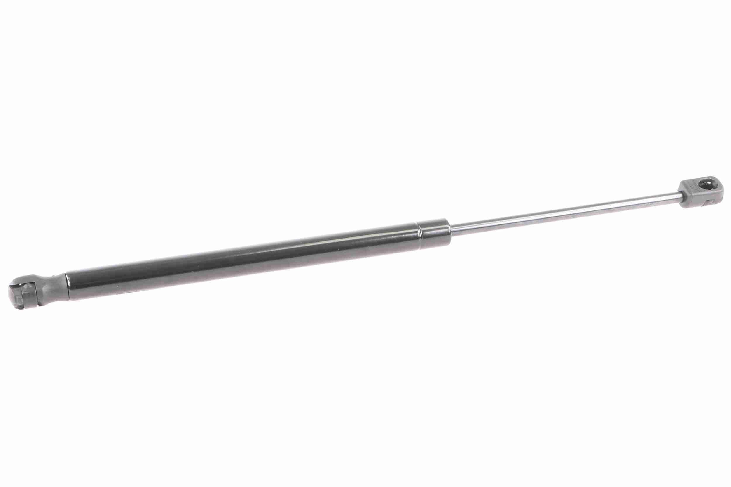 ACKOJA Pneumatická prużina, Batożinový / nákladný priestor A64-0093 A64-0093 ACKOJA Tlmiče kufra Chevrolet lacné