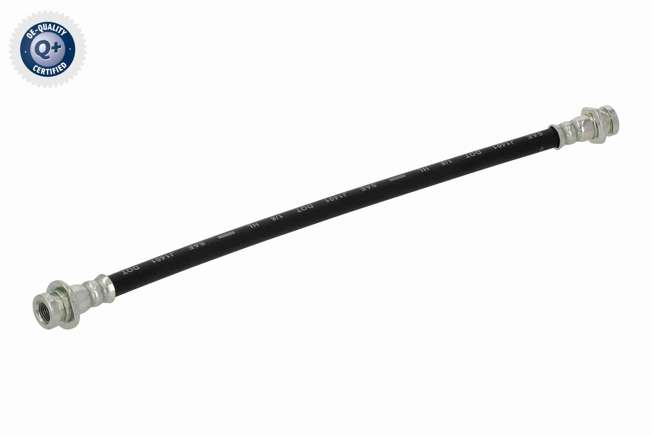 ACKOJA Bremseslange A64-0135 A64-0135 ACKOJA Bremseslange Honda billige