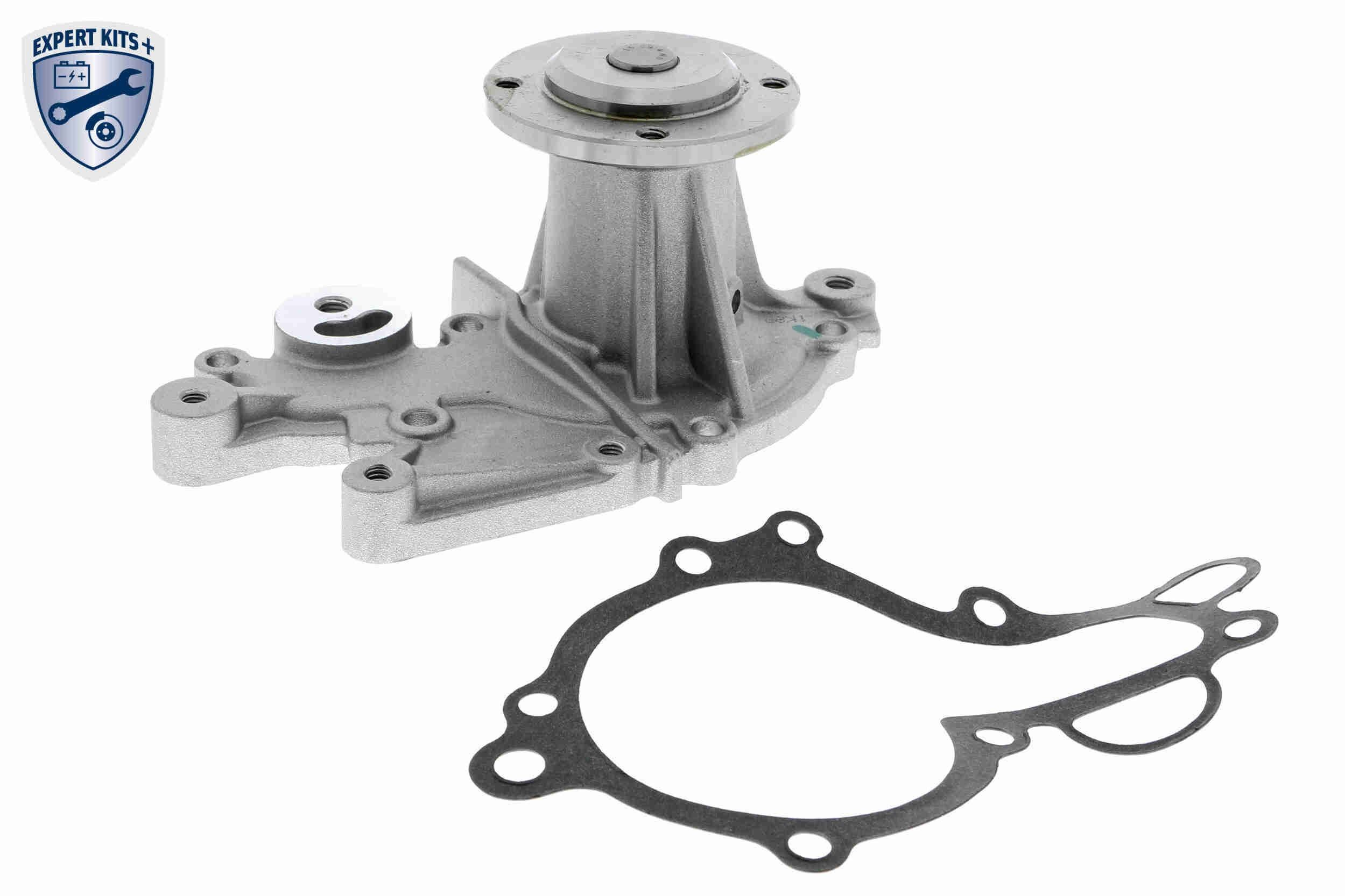 ACKOJA Pompa acqua A64-50005 A64-50005 costo Pompa acqua HONDA CIVIC ACKOJA