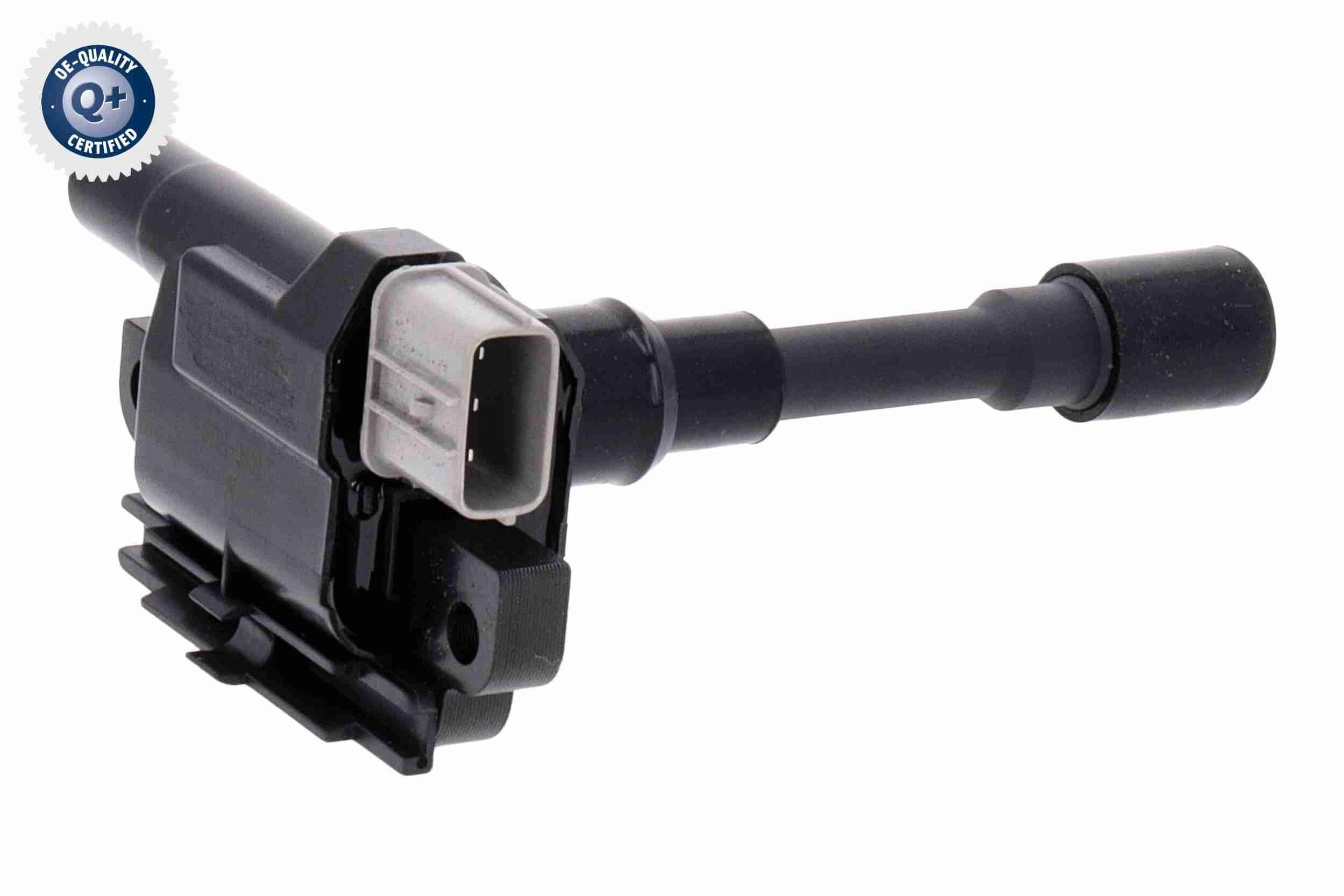 ACKOJA Bobine A64-70-0009 ACKOJA A64-70-0009 originele Bobine X-90 (EL) kosten