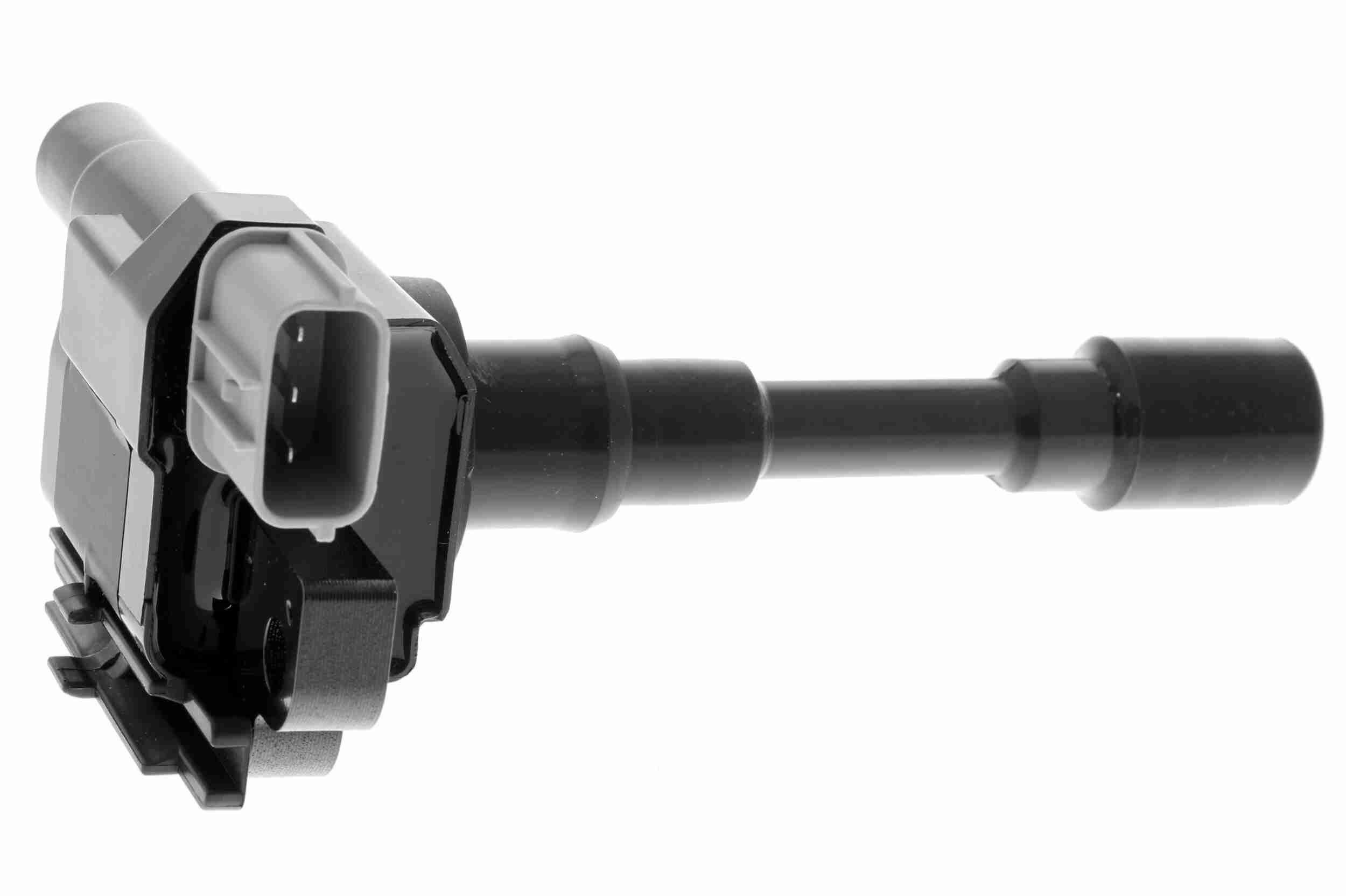 ACKOJA Ignition coil A64-70-0018 A64-70-0018 ACKOJA ignition coil NISSAN 370Z
