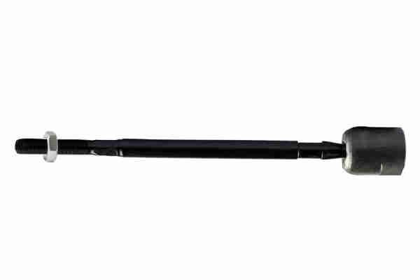 Axialgelenk, Spurstange ACKOJA A64-9515 ACKOJA A64-9515 SUZUKI SWIFT 2004 Lenkstange
