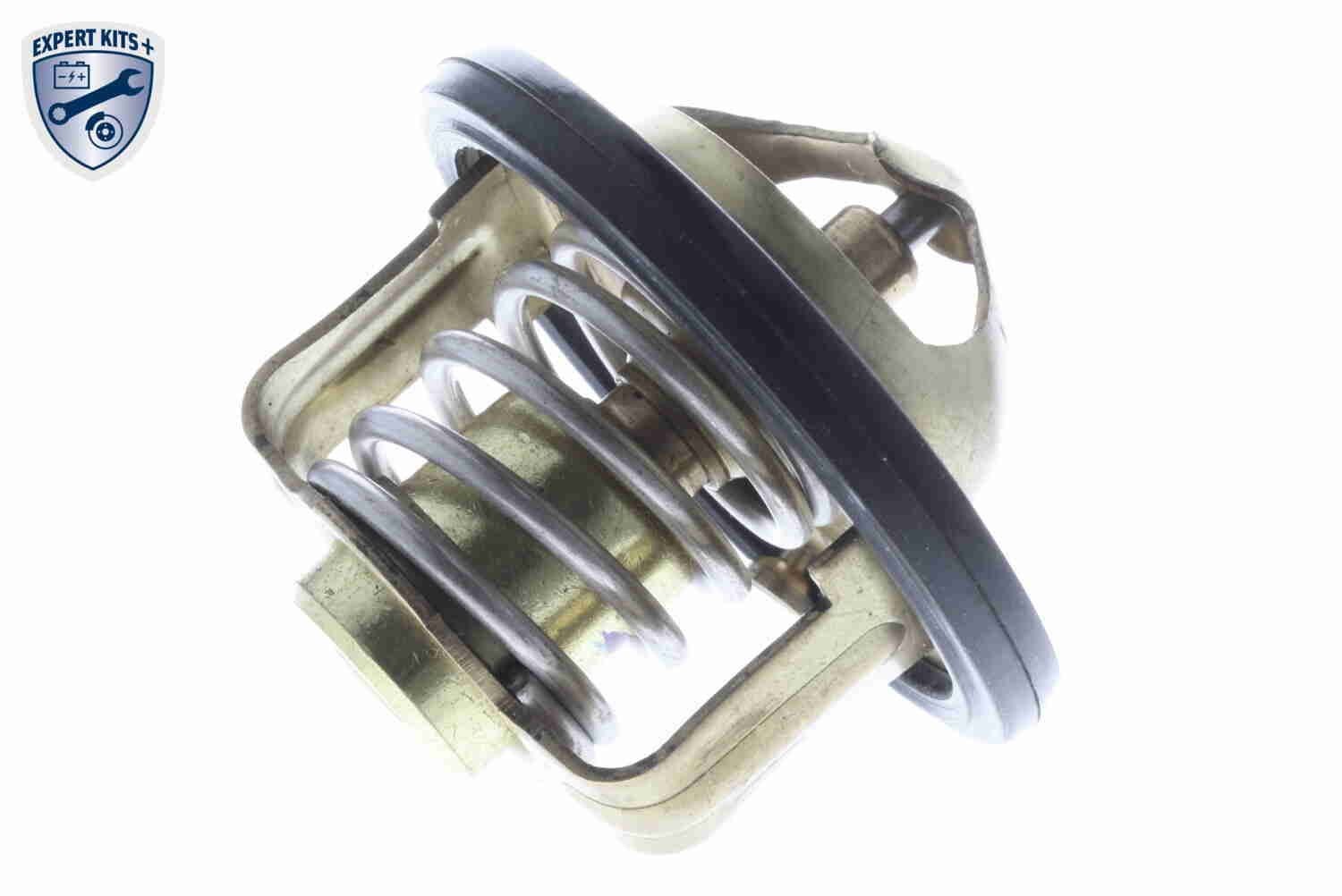 Thermostat d'eau ACKOJA A64-99-0007 ACKOJA A64-99-0007: Calorstat Daihatsu CUORE 2004