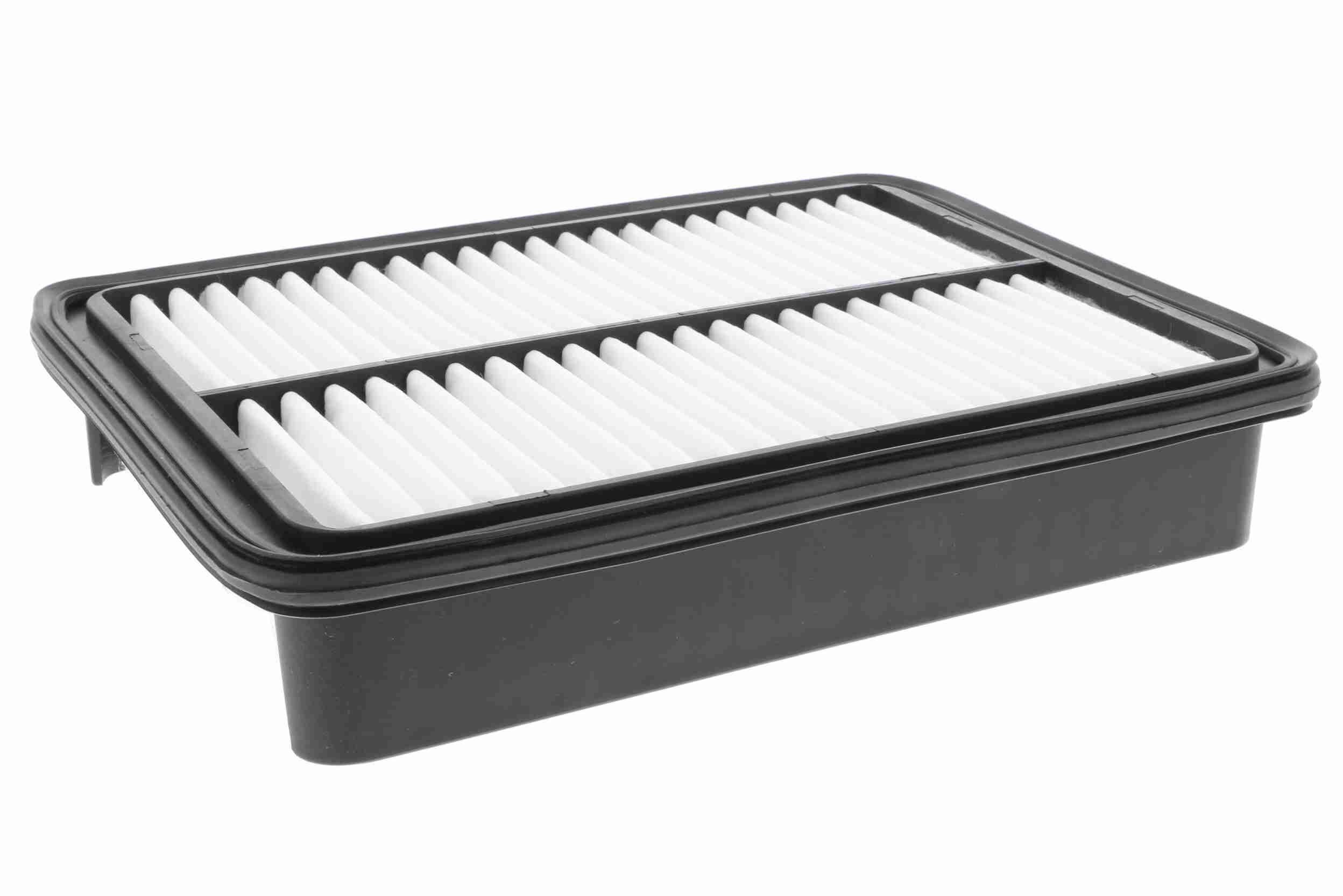 ACKOJA Luftfilter A70-0015 ACKOJA A70-0015 Luftfilter