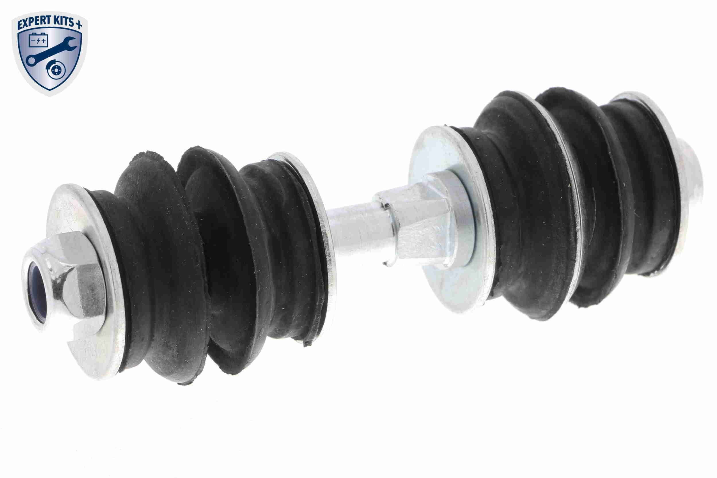 ACKOJA Stiepnis / Atsaite, Stabilizators A70-0019 A70-0019 Stabilizatora atsaite TOYOTA PRIUS ACKOJA