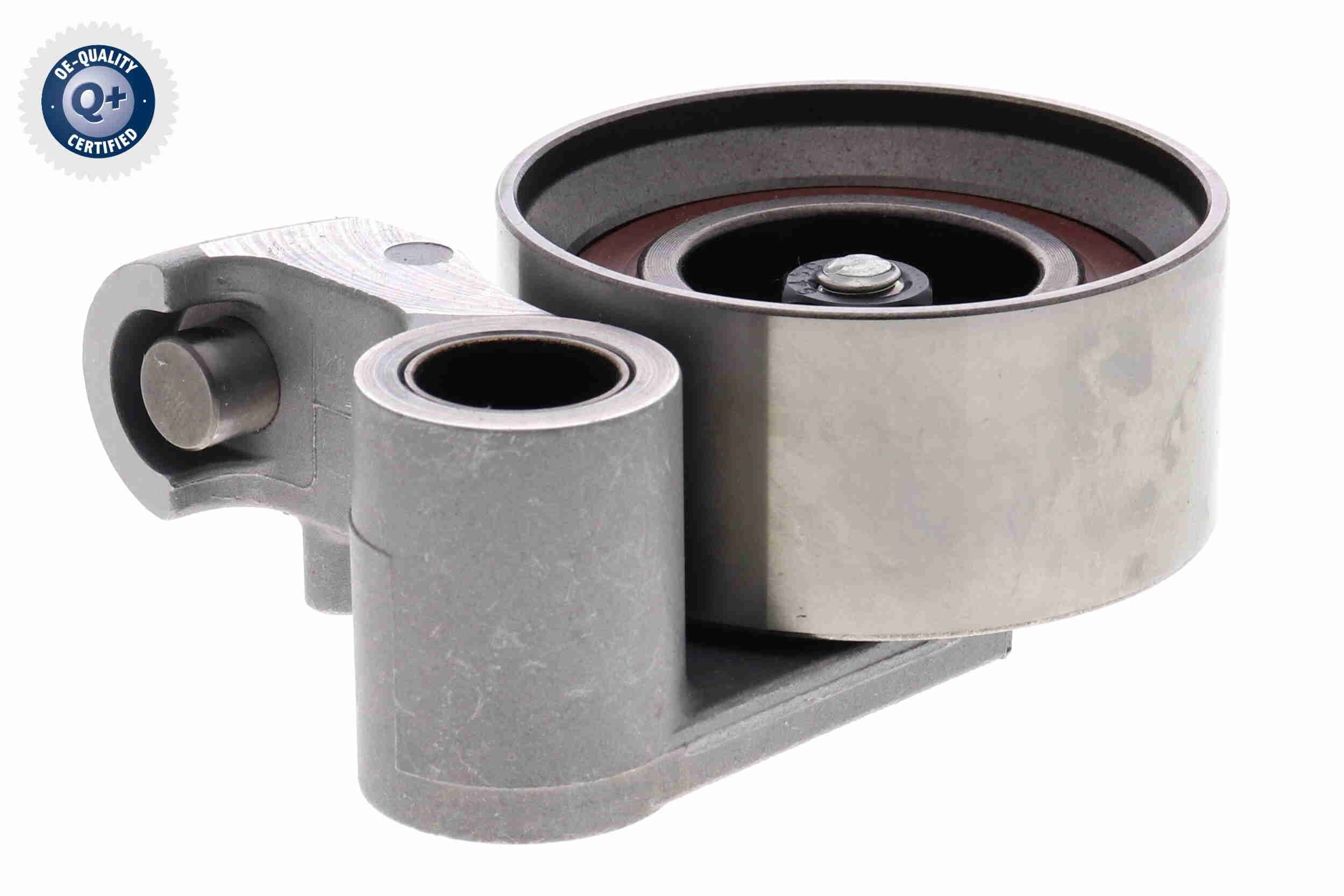 ACKOJA Rullo tenditore, cinghia dentata A70-0066 A70-0066 Rullo tenditore, cinghia dentata ACKOJA HYUNDAI TUCSON costo