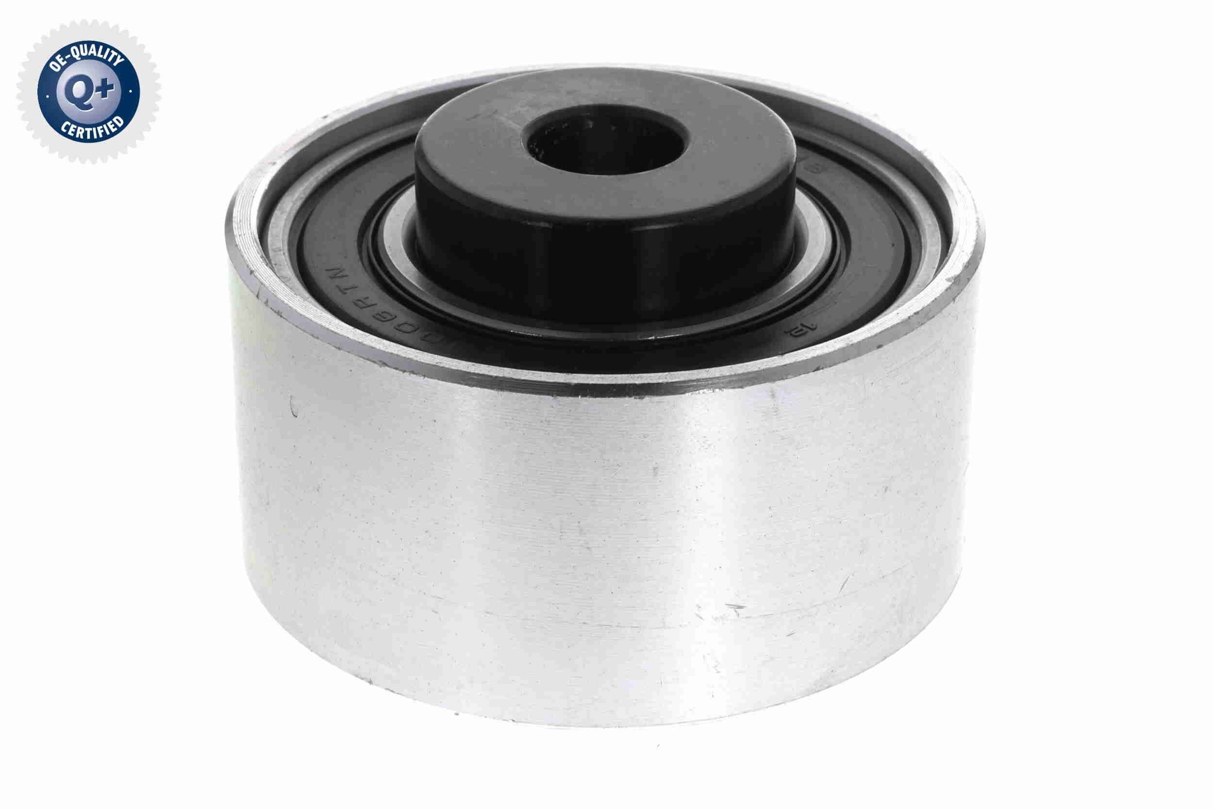 ACKOJA Styrrulle till kuggrem A70-0076 KIA styrrulle, kuggrem ACKOJA A70-0076