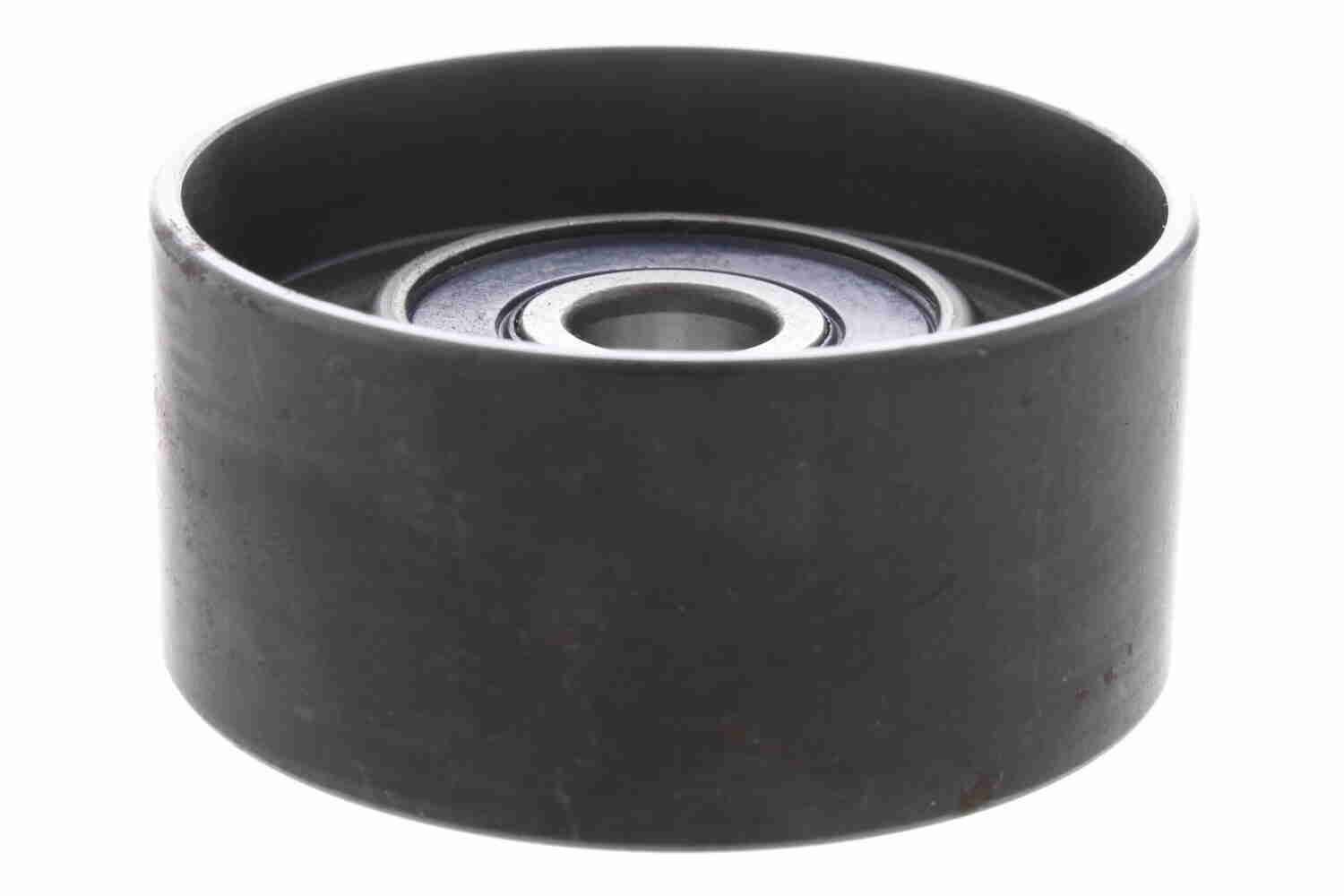 ACKOJA Styrrulle till kuggrem A70-0079 KIA styrrulle, kuggrem ACKOJA A70-0079