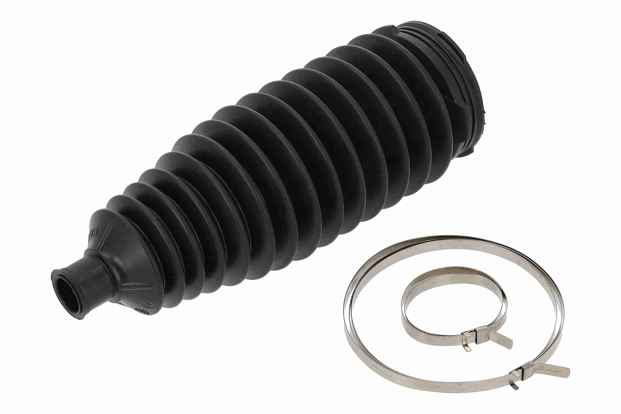 ACKOJA Stuurhoes, stuureenheid A70-0094 Honda CR-V Stuurhuishoes ACKOJA A70-0094