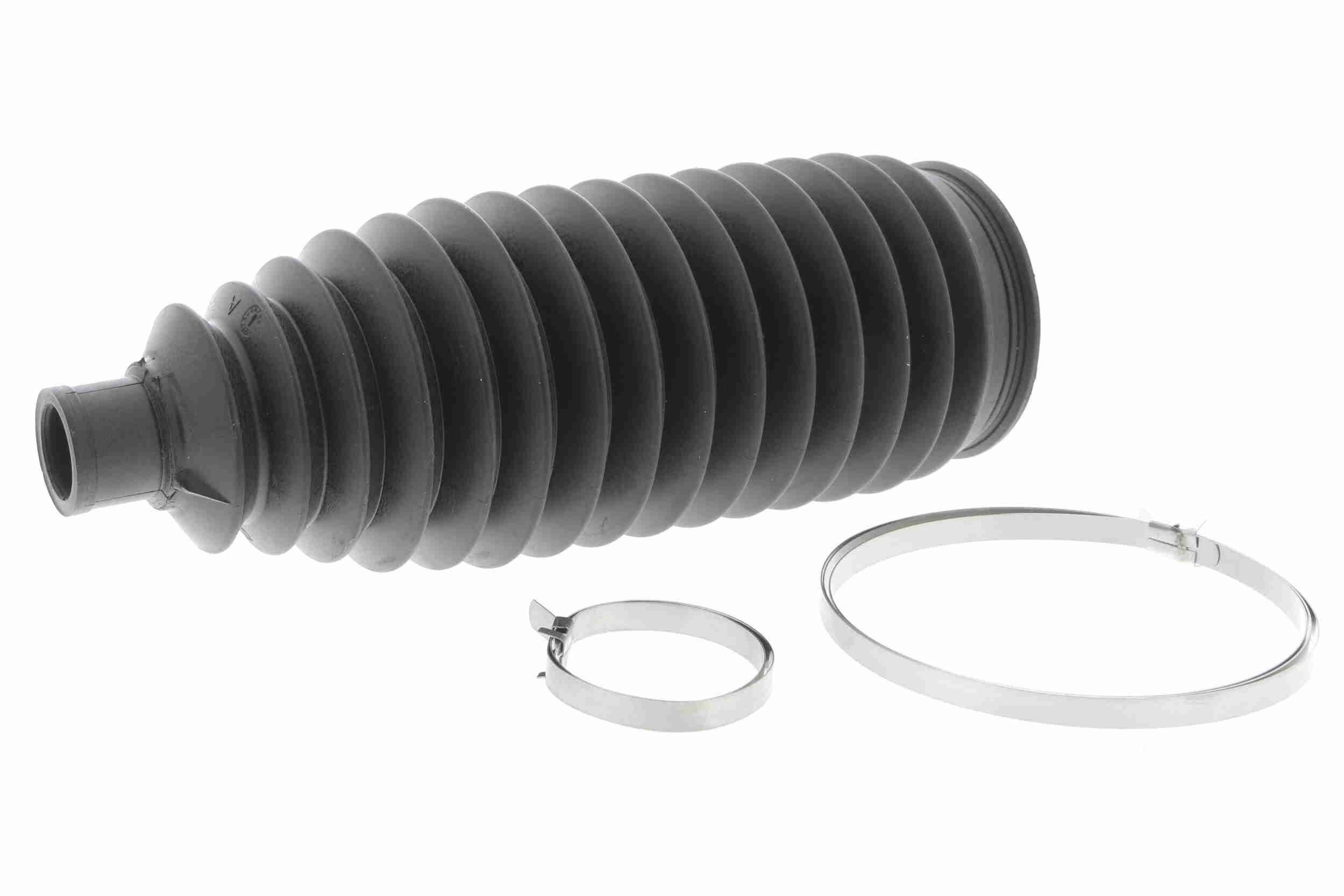ACKOJA Σετ φούσκες, τιμόνι A70-0096 ACKOJA A70-0096 Σετ φούσκες τιμόνι Toyota Avensis T27 Combi τιμες