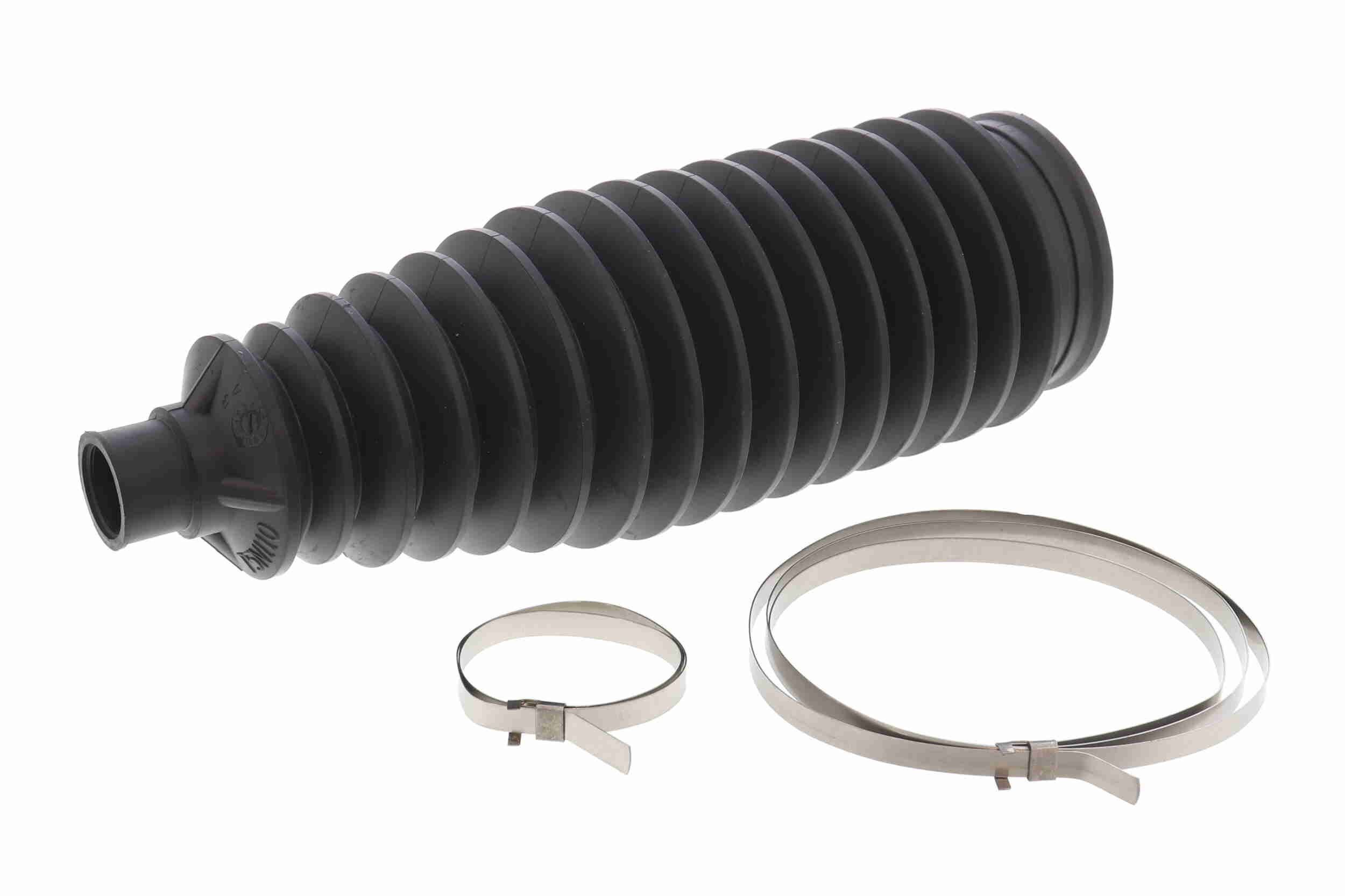 ACKOJA Stuurhoes, stuureenheid A70-0098 Stuurhuishoes ACKOJA CR-V A70-0098 goedkoop