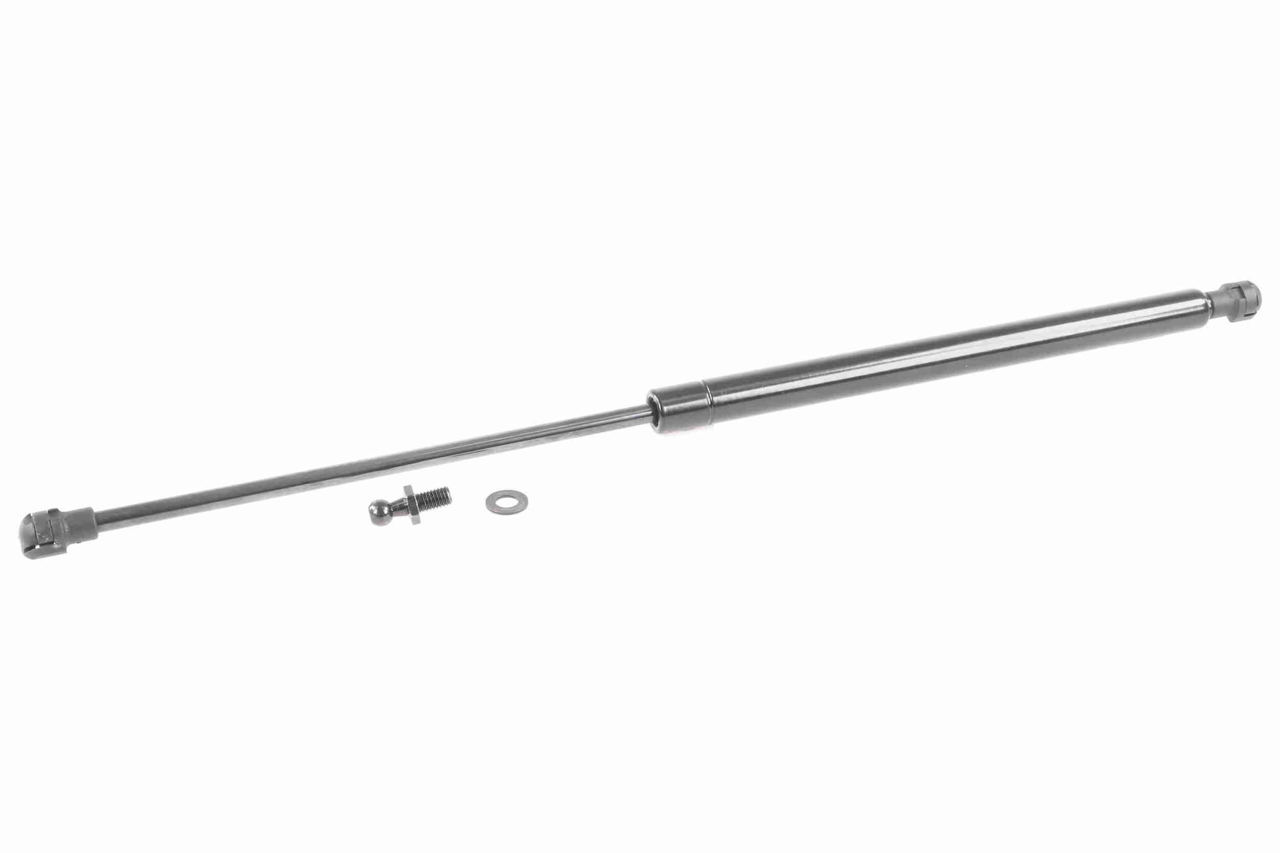 ACKOJA Ammortizatore pneumatico, Cofano bagagli / vano carico A70-0111 ACKOJA A70-0111 Ammortizzatore portellone posteriore Toyota Corolla e11 Liftback originali prezzo