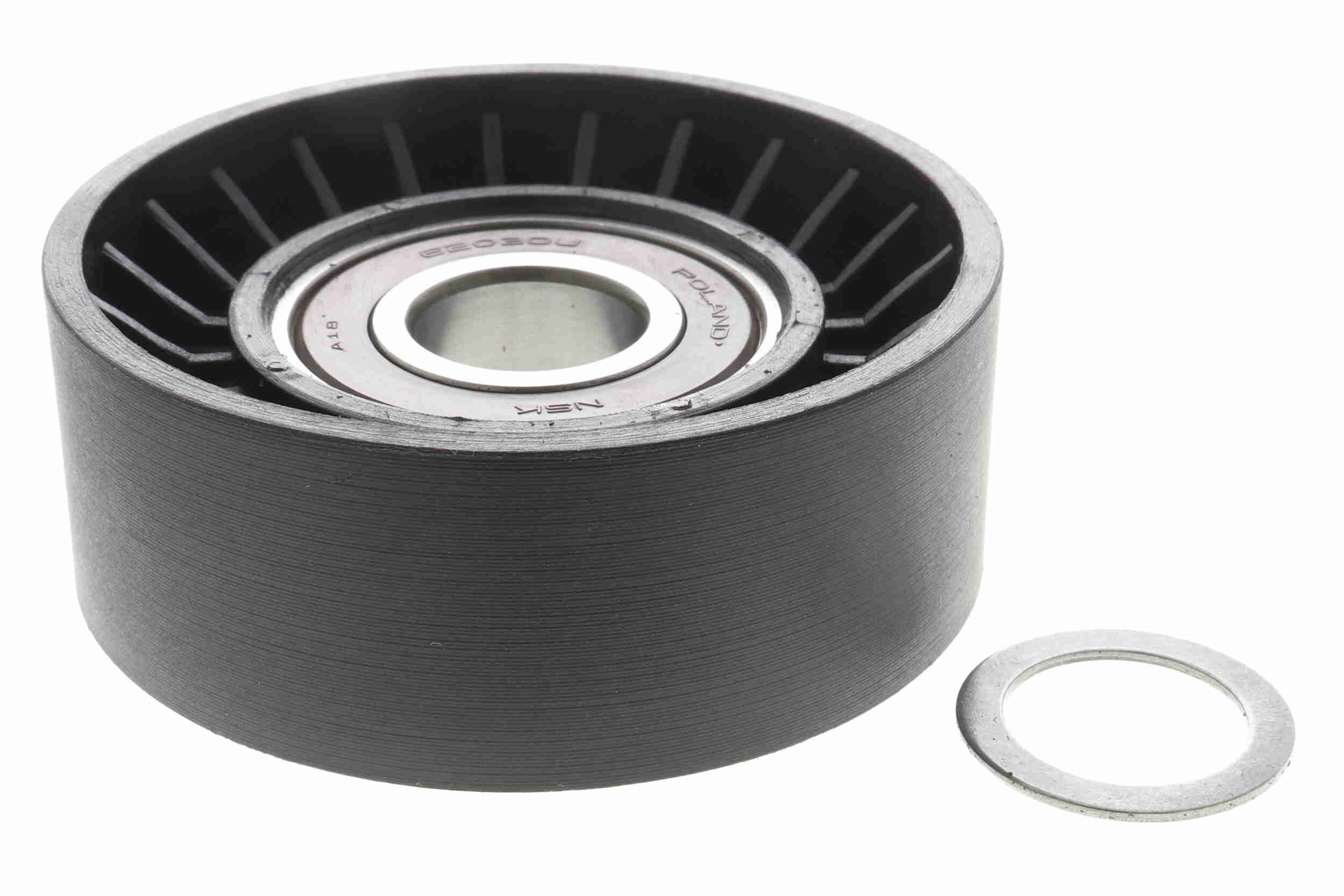 ACKOJA Remstrammer, vifterem A70-0113 A70-0113 ACKOJA Beltestrammer Chevrolet billige