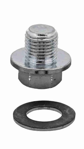 ACKOJA Ölablassschraube A70-0114 A70-0114 ACKOJA Hijet Pickup Ölablassschraube Preis