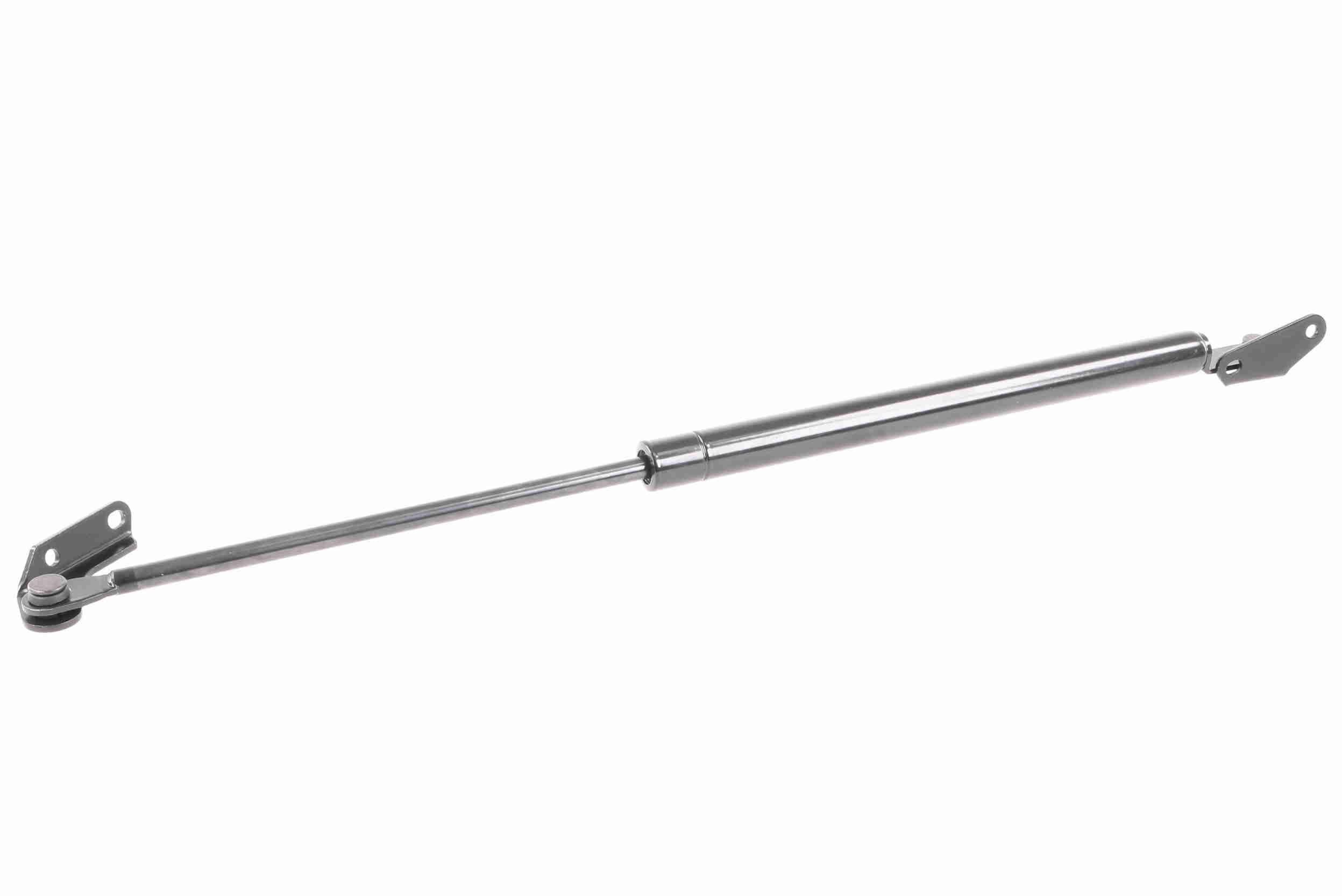 Tailgate strut ACKOJA A70-0184 ACKOJA A70-0184 TOYOTA CAMRY 2023 tailgate struts price