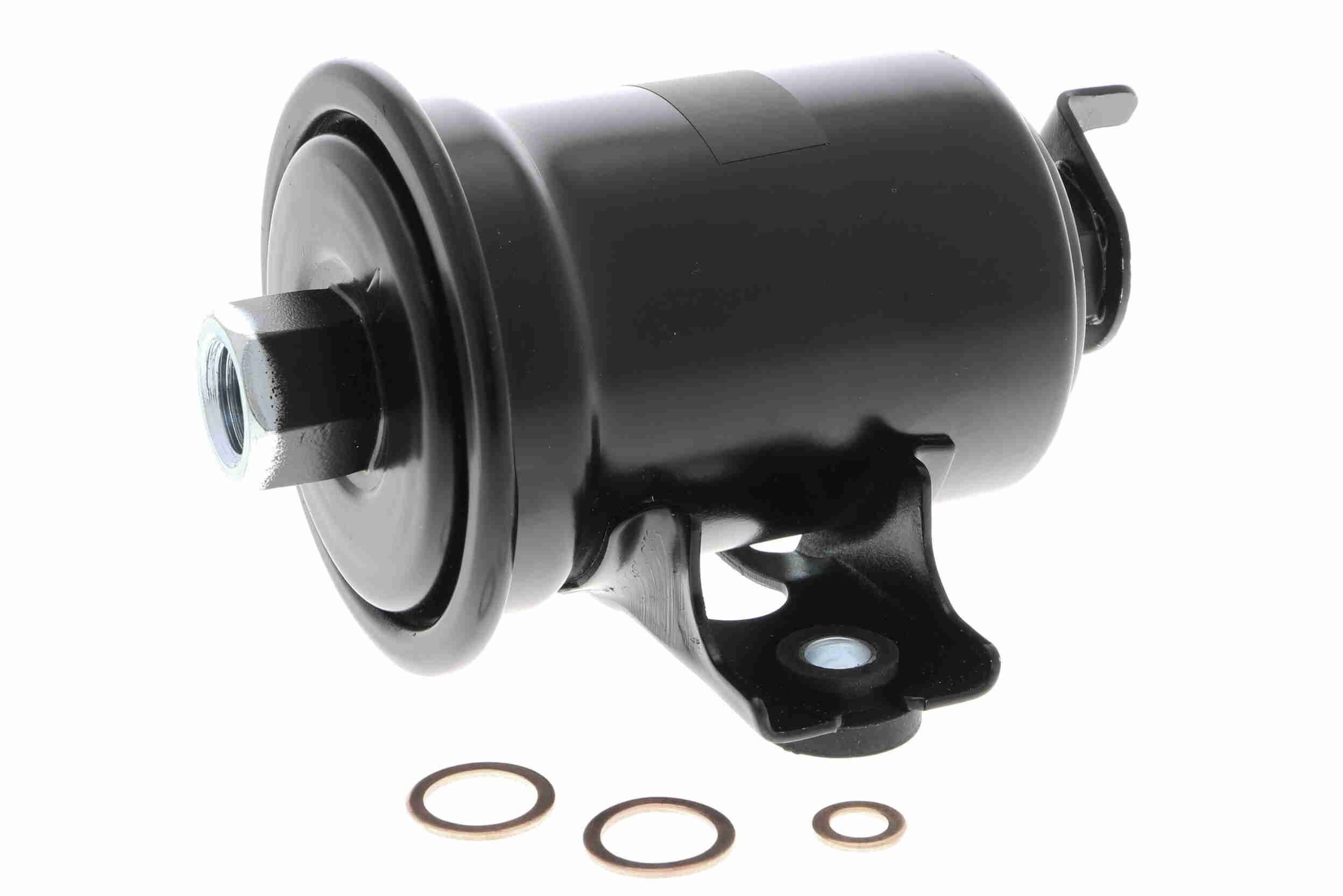 ACKOJA Palivový filter A70-0210 Palivový filter ACKOJA Mazda BT-50 A70-0210
