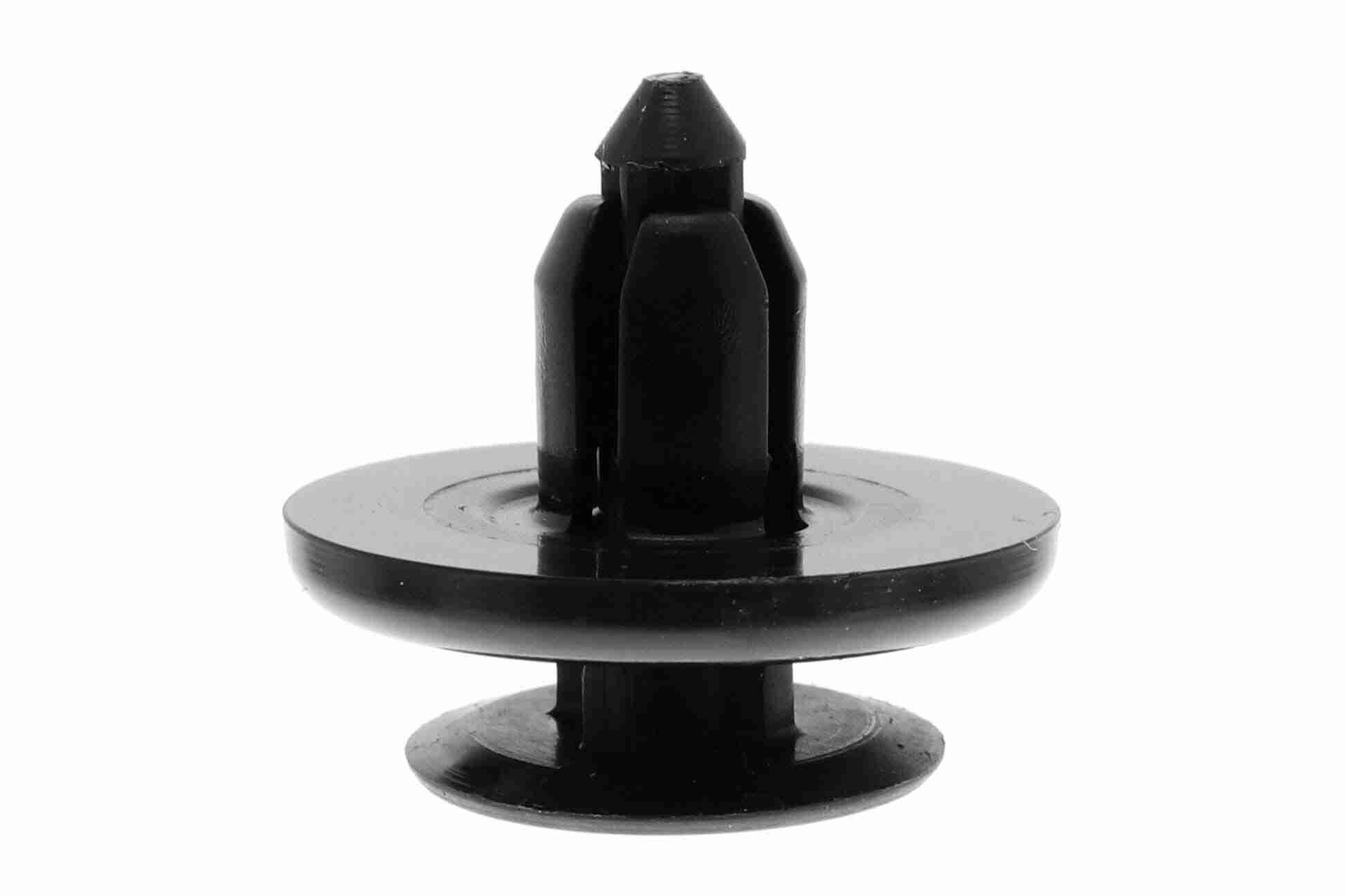 ACKOJA Rebite expansível A70-0221 A70-0221 ACKOJA Suporte parachoque Subaru baratos