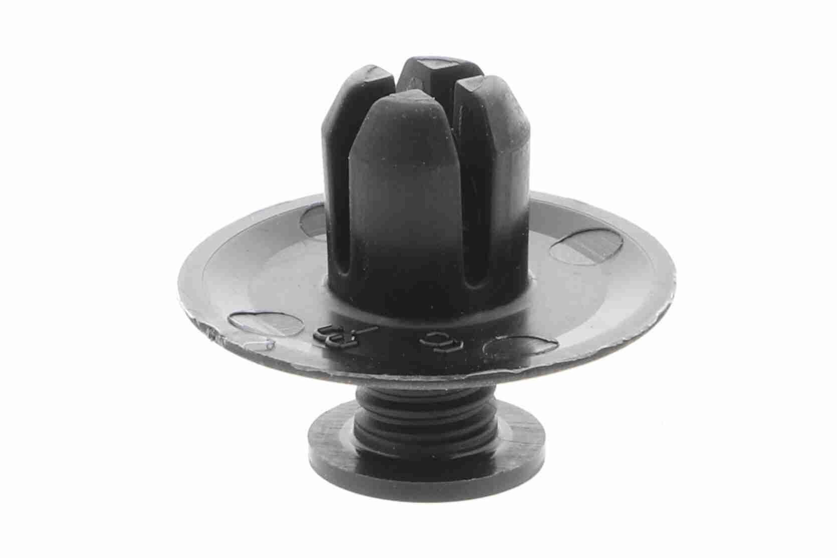 ACKOJA Expanding Rivet A70-0222 ACKOJA A70-0222 genuine Mazda CX 7 ER bumper brackets price