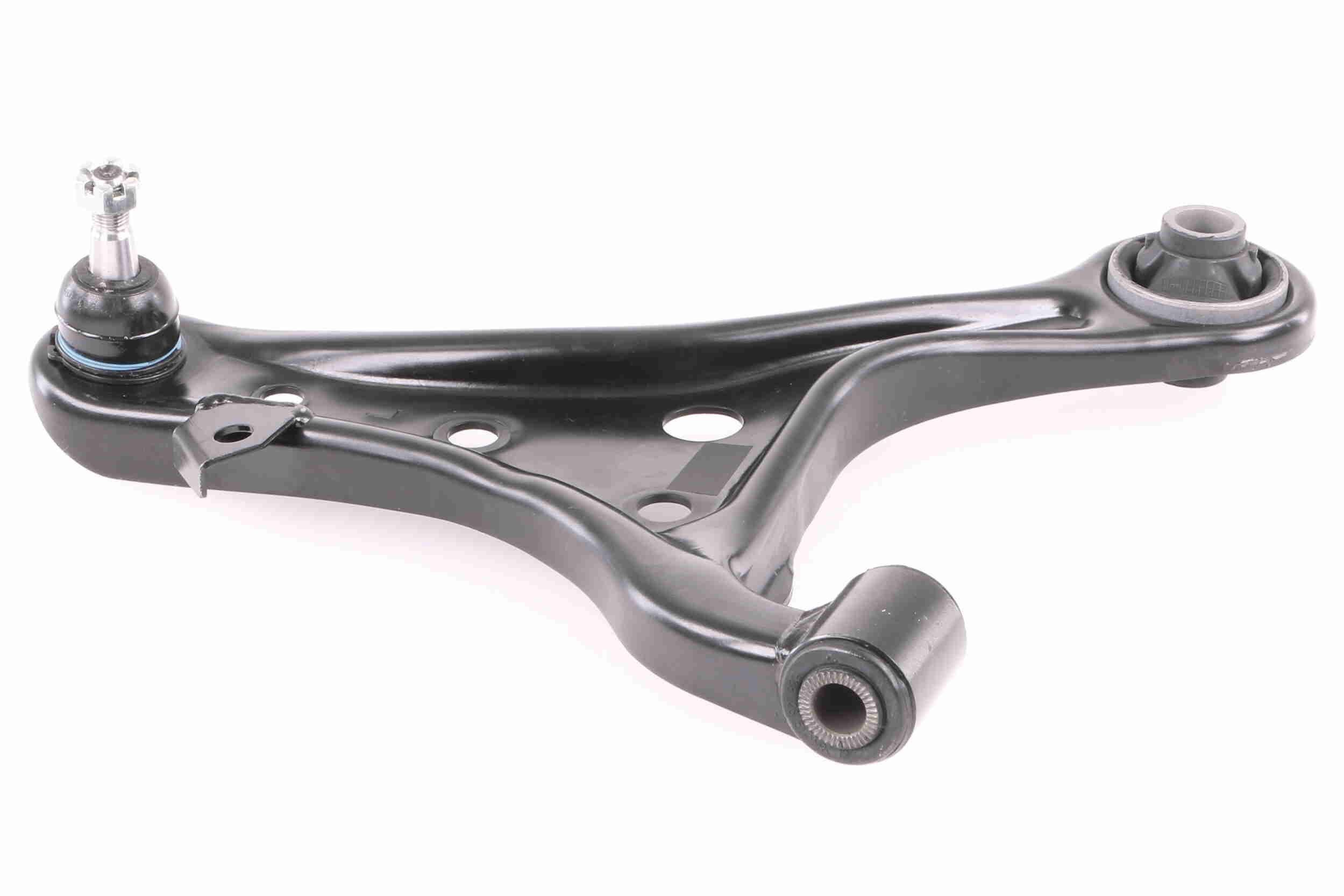 ACKOJA Ψαλίδι, ανάρτηση τροχών A70-0246 Ψαλίδια ACKOJA RAV 4 A70-0246 φθηνά