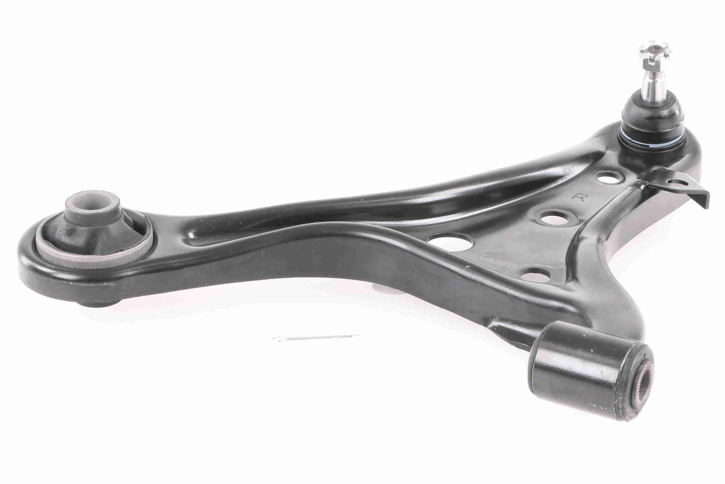 ACKOJA Draagarm A70-0247 Wielophanging Aston Martin Vantage Volante: Draagarm ACKOJA A70-0247