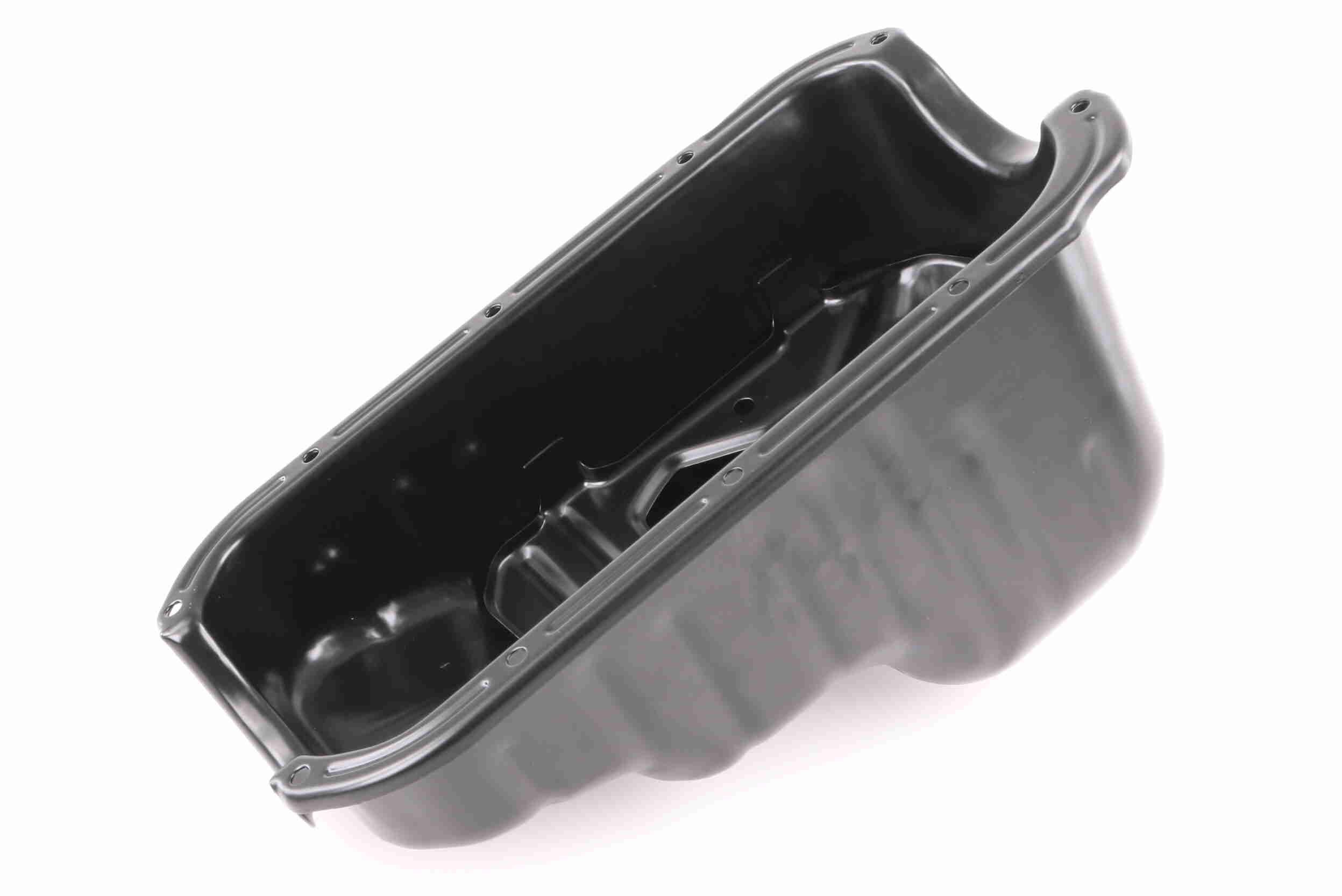 ACKOJA Oil sump A70-0248 price Toyota LXH1_, RZH1_, LH1_ Oil pan A70-0248 ACKOJA