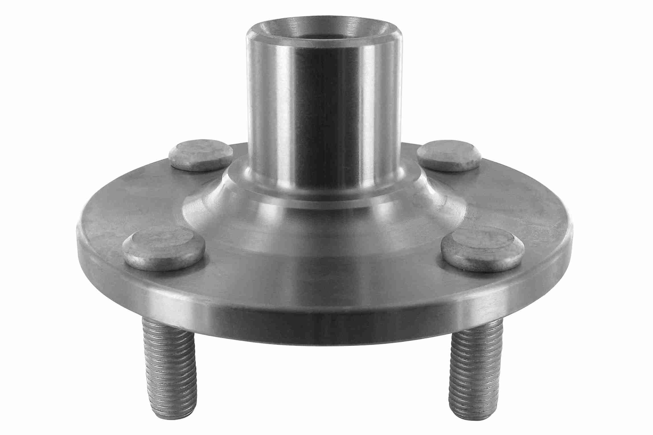 ACKOJA Hjulnav A70-0258 ACKOJA Nav hjul HONDA A70-0258