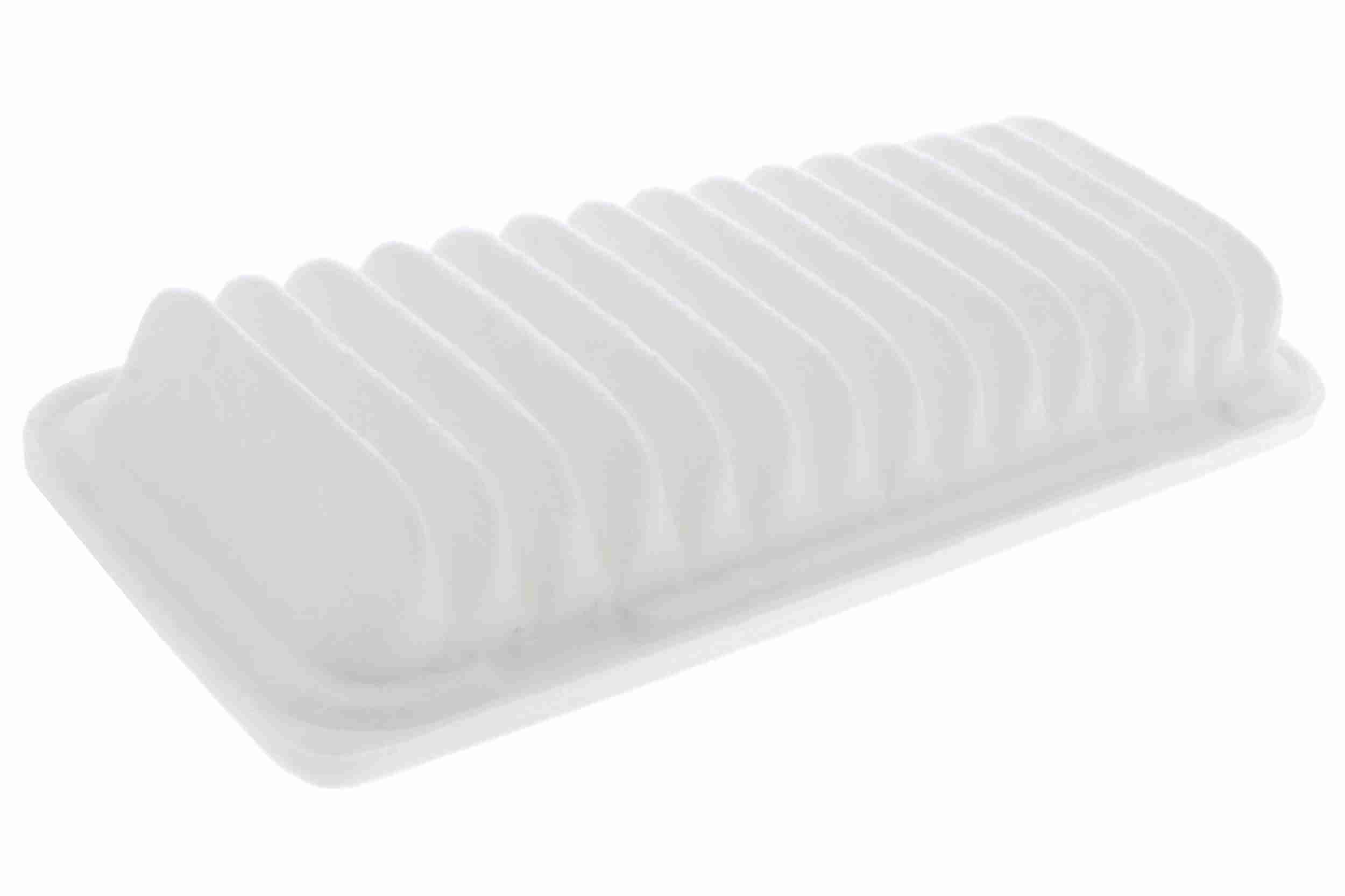 ACKOJA Air filter A70-0264 Toyota YARIS ACKOJA air filter A700264