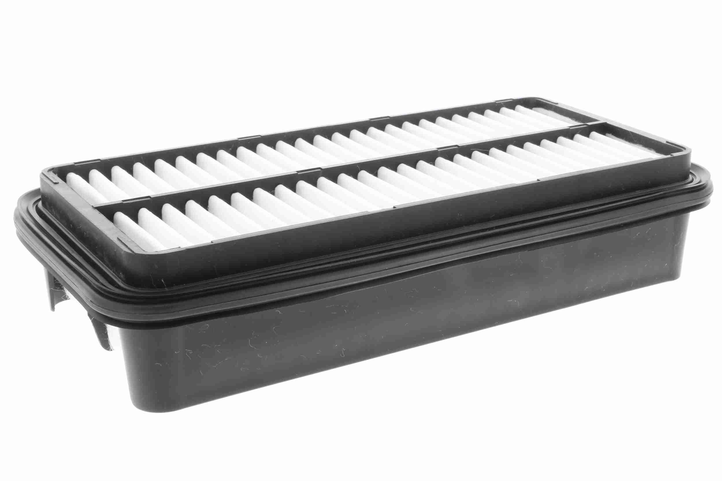 ACKOJA Luftfilter A70-0265 Luftfilter ACKOJA Toyota AYGO A70-0265