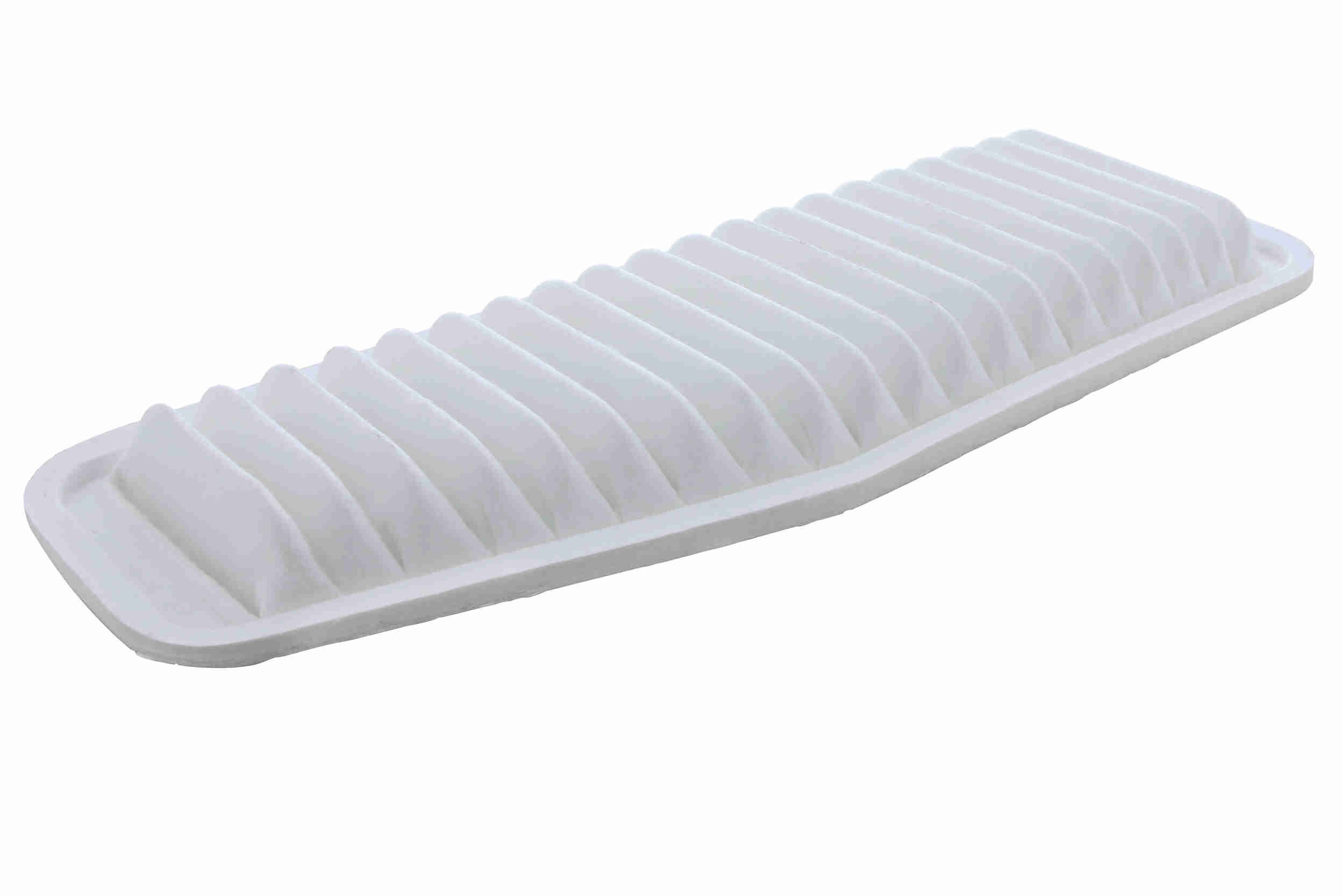 ACKOJA Luftfilter A70-0267 A70-0267 ACKOJA Luftfiltereinsatz Tabelle